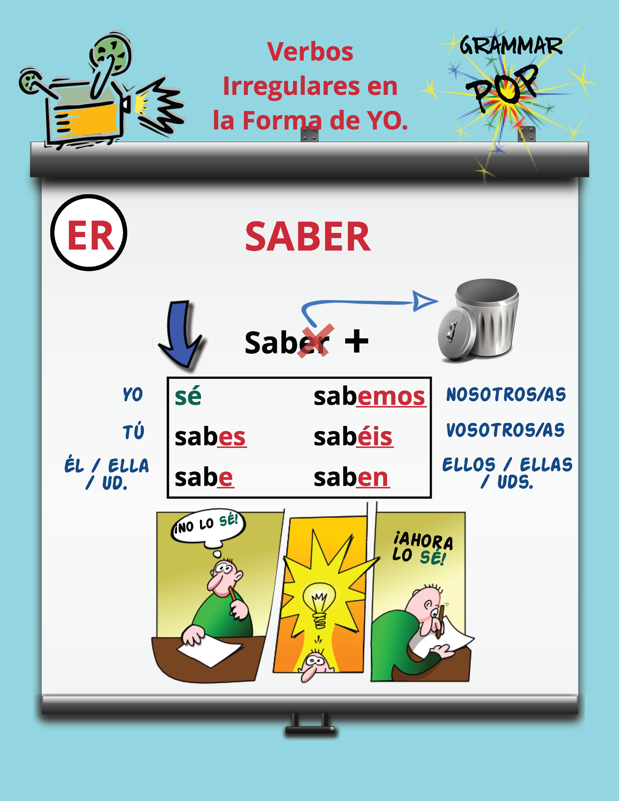 Irregular yo verbs spanish_Page_13.png