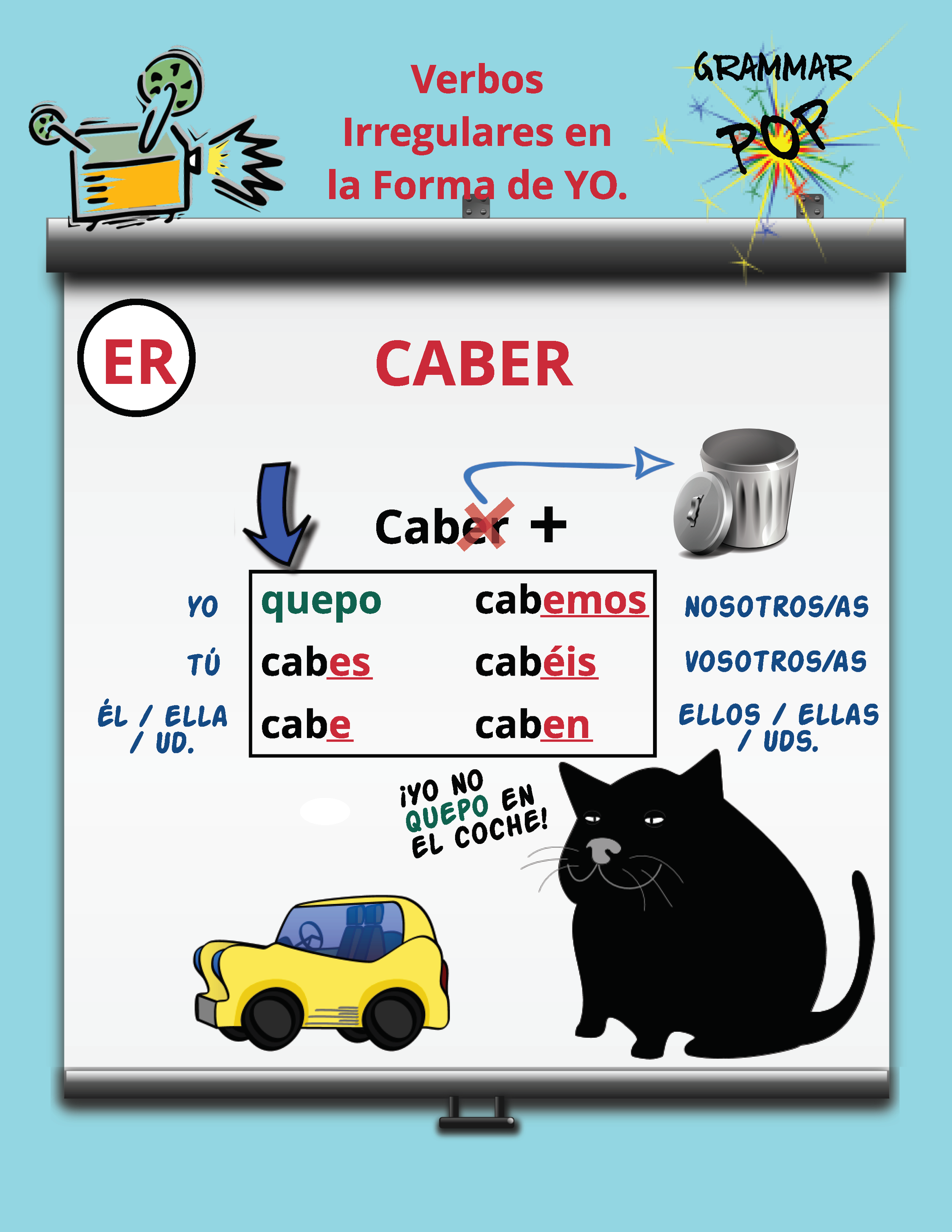 Irregular yo verbs spanish_Page_14.png