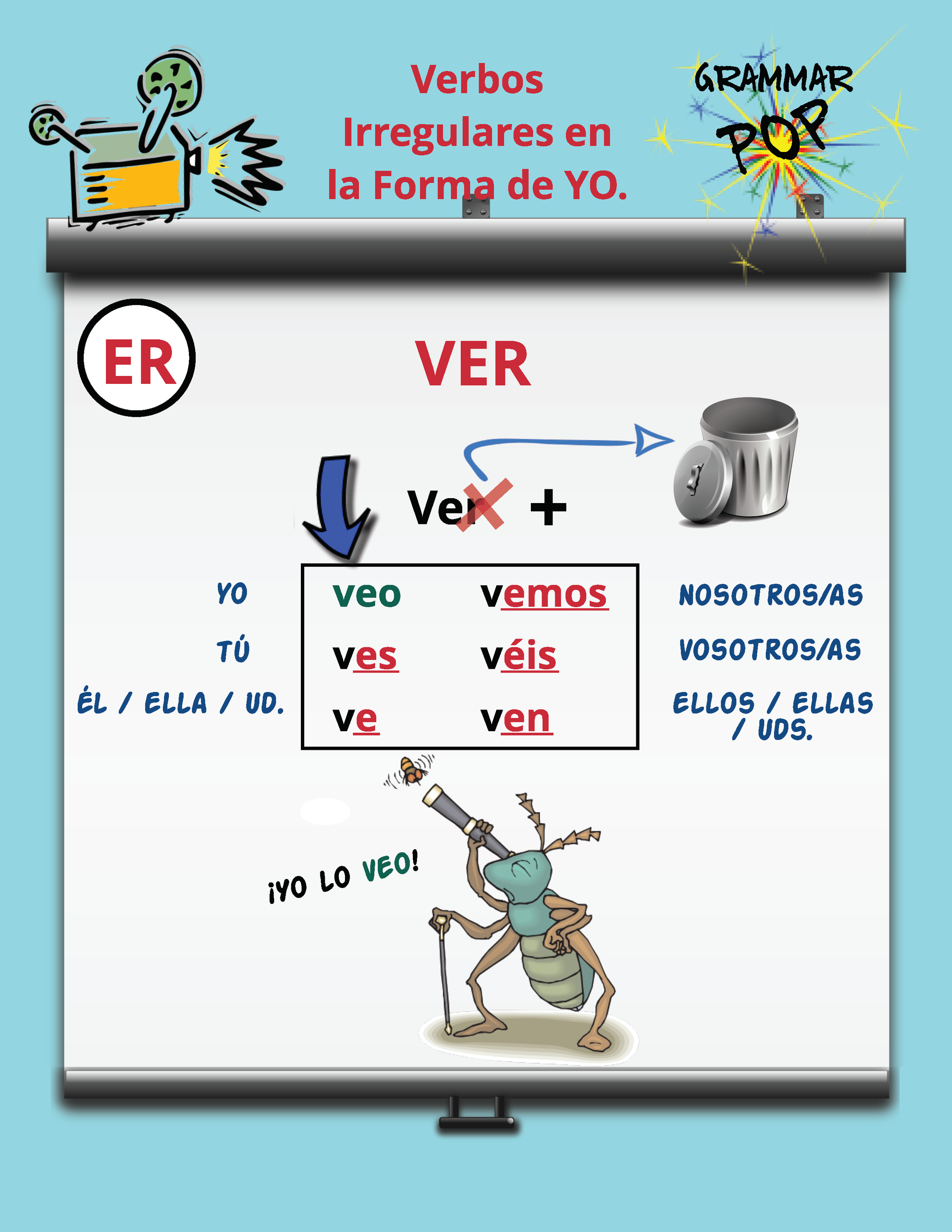 Irregular yo verbs spanish_Page_15.png