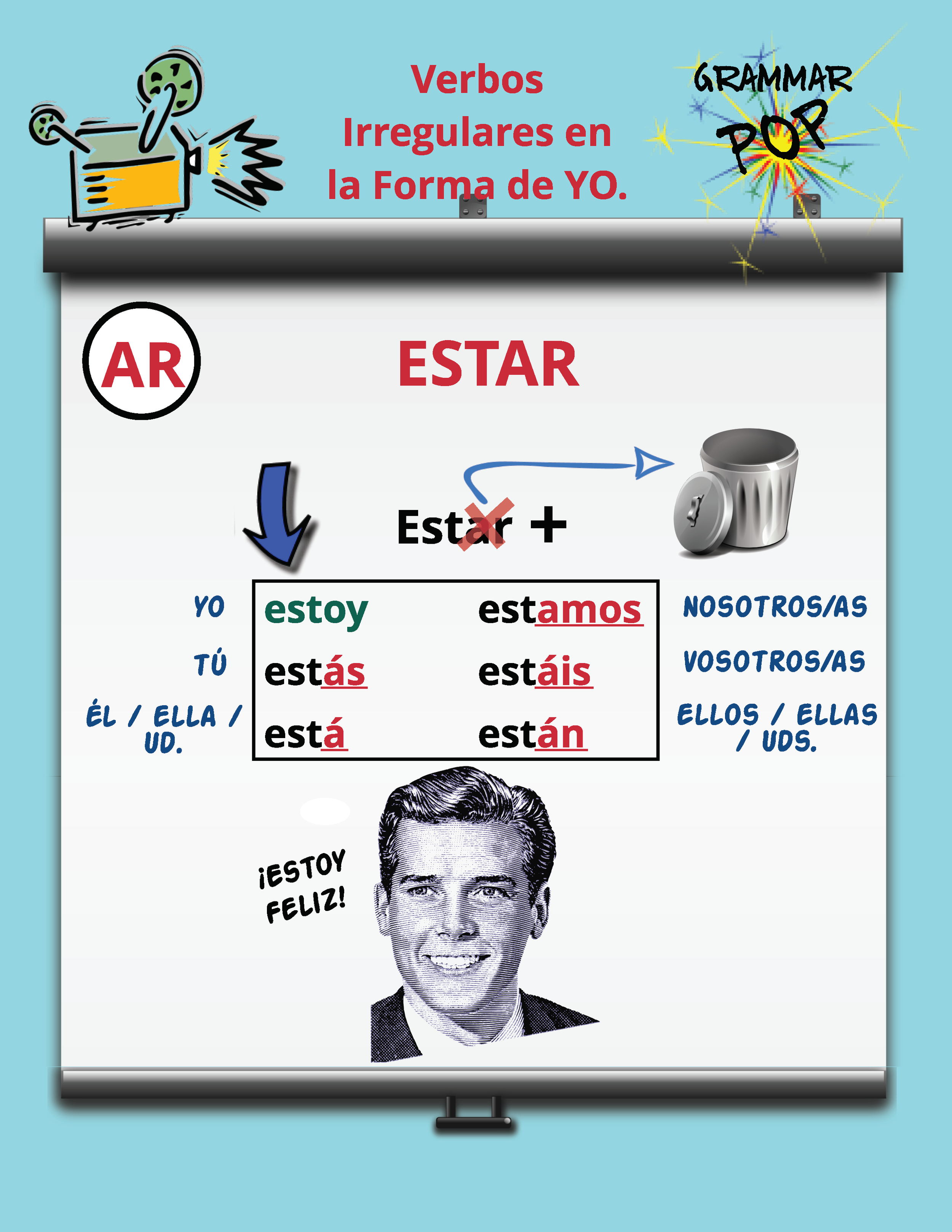 Irregular yo verbs spanish_Page_16.png