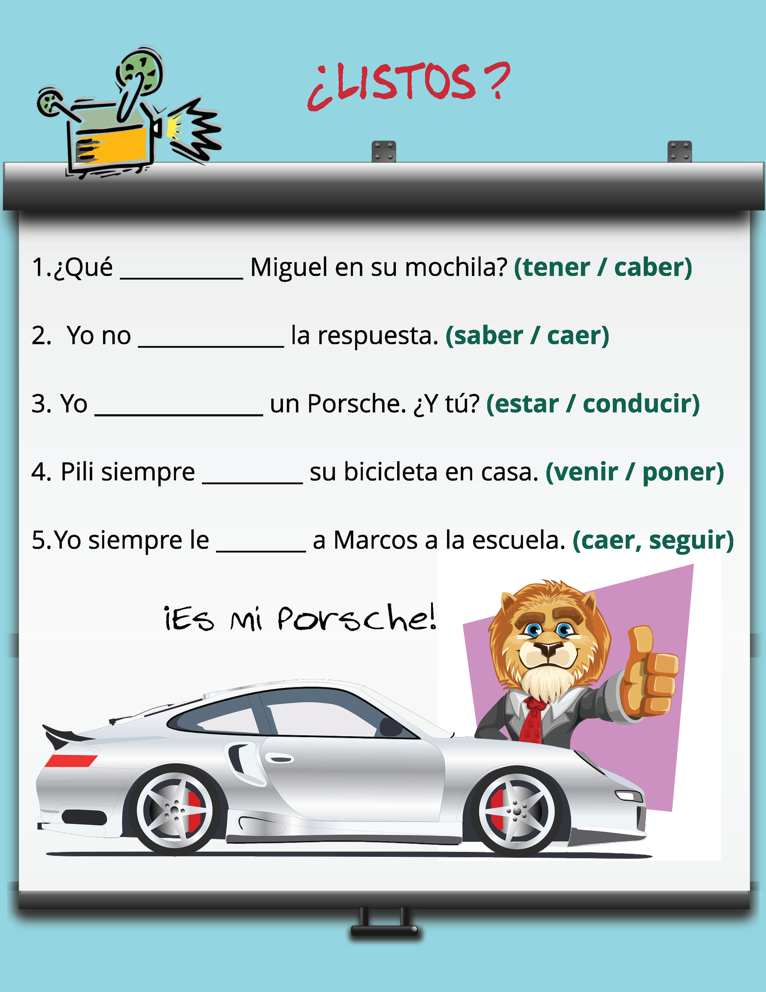 Irregular yo verbs spanish_Page_17.png