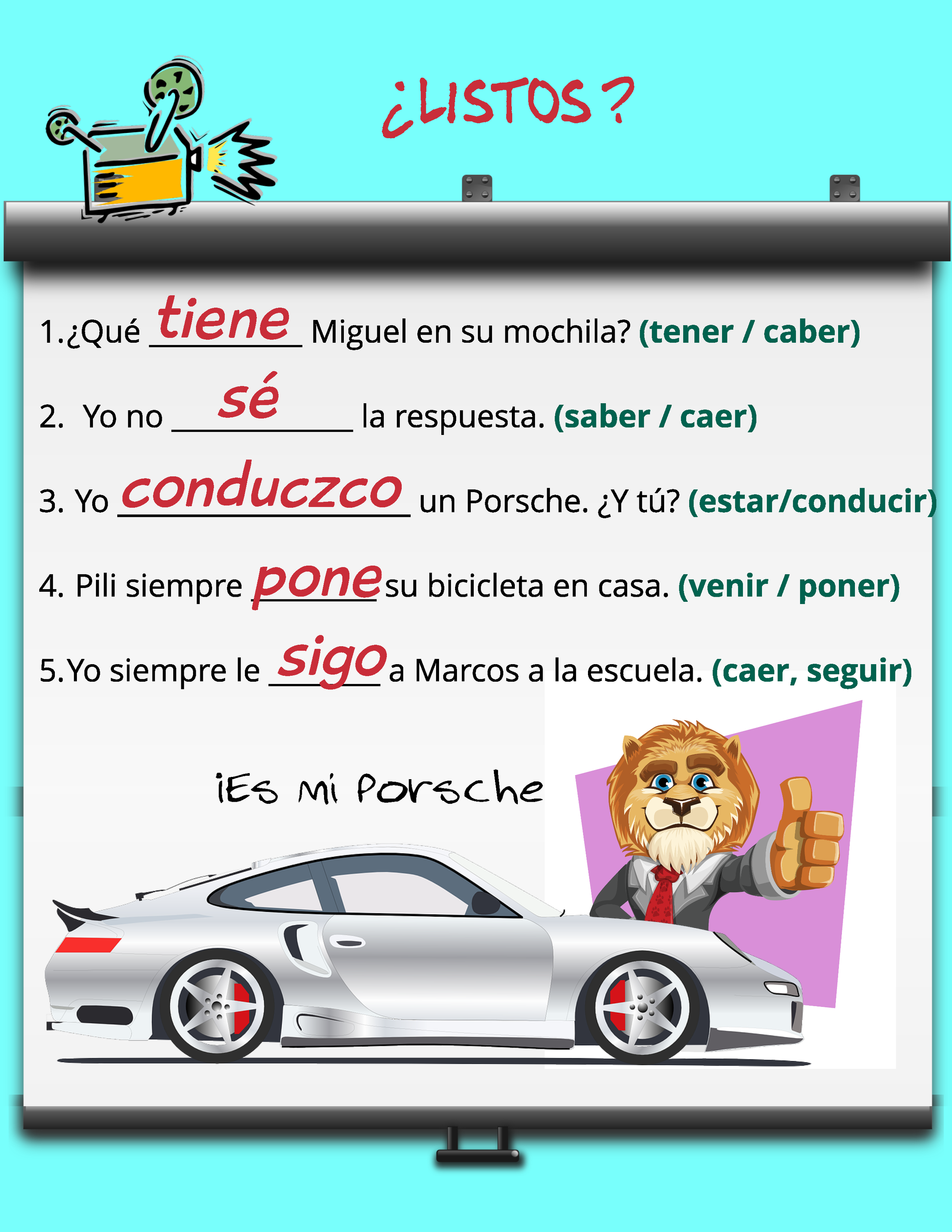 Irregular yo verbs spanish_Page_18.png