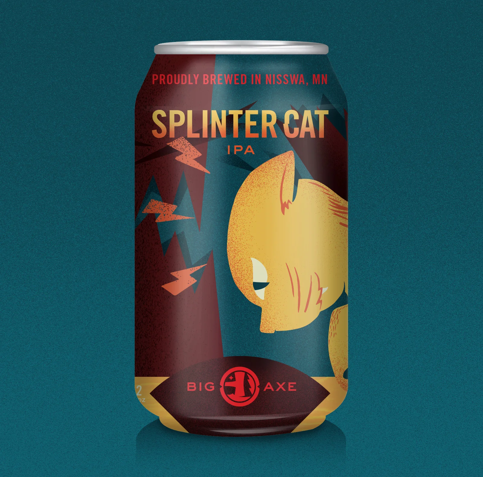 SplinterCat_12ozCan.jpg