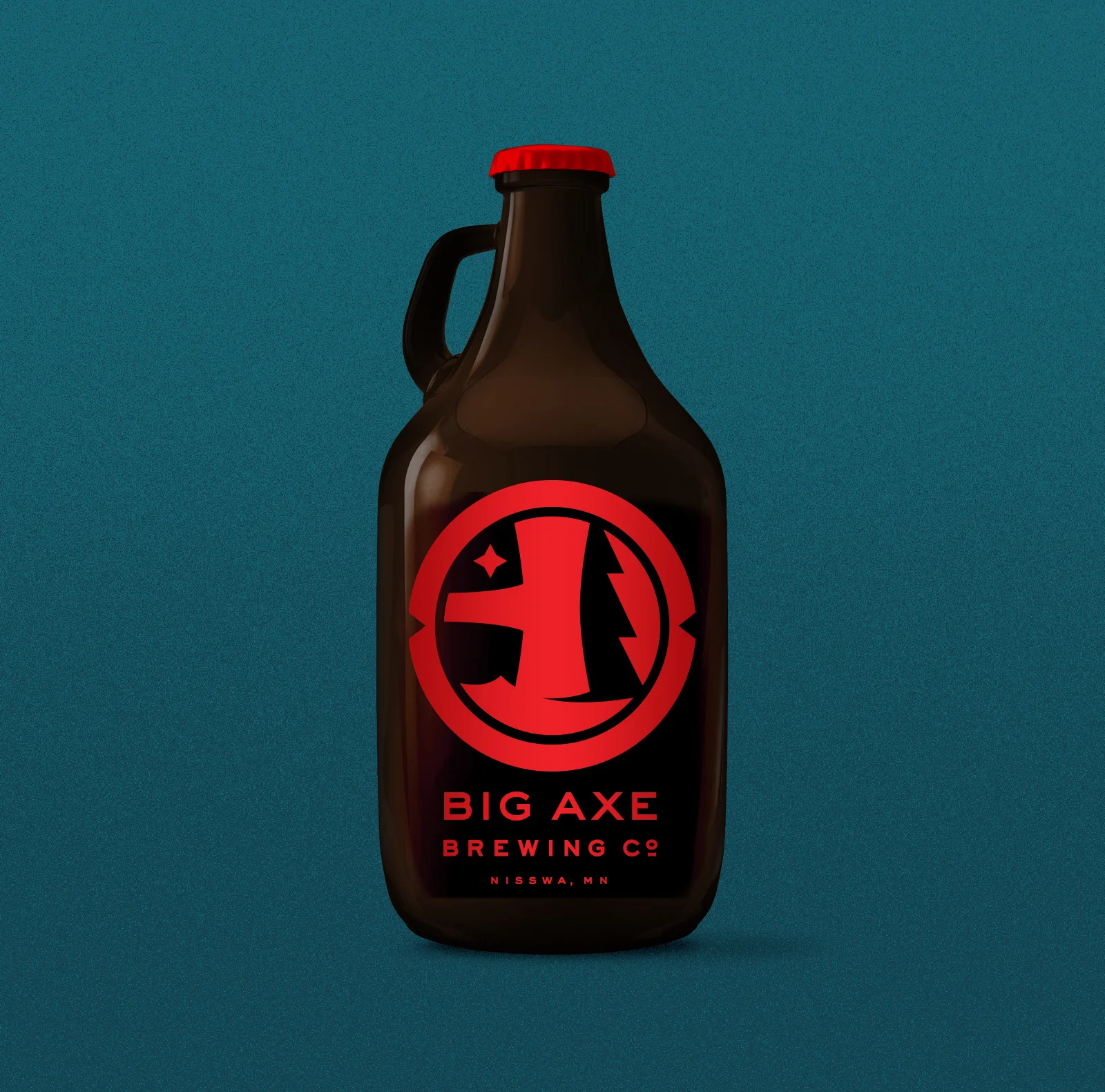 Growler.jpg