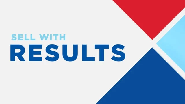 REMAX Marketing Offerings