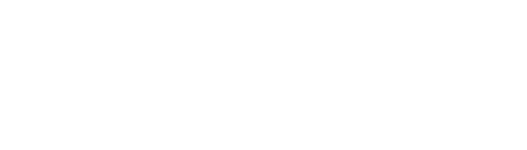 NEUTON HAIR SALON