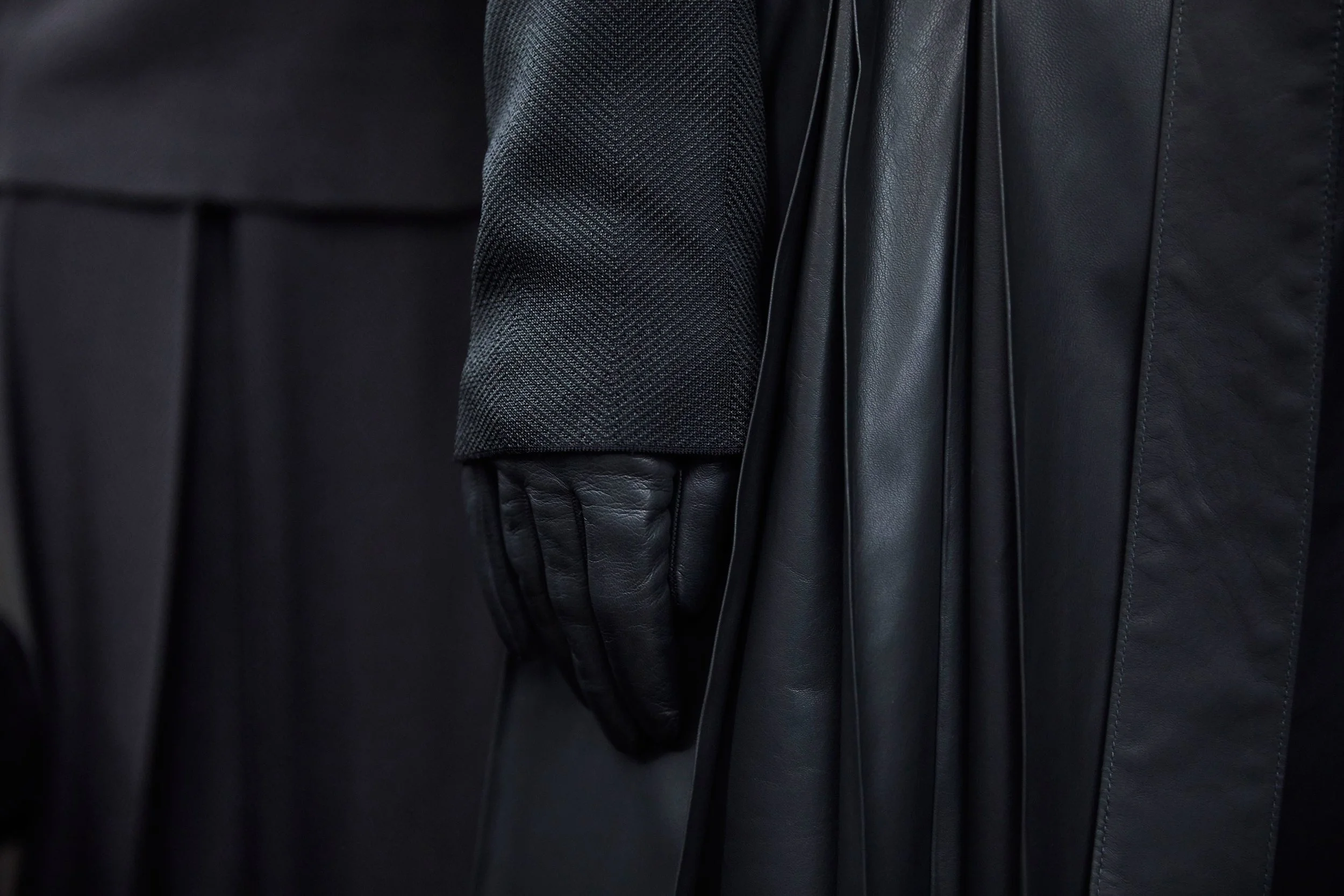 12-the row-fw-18-details.jpg