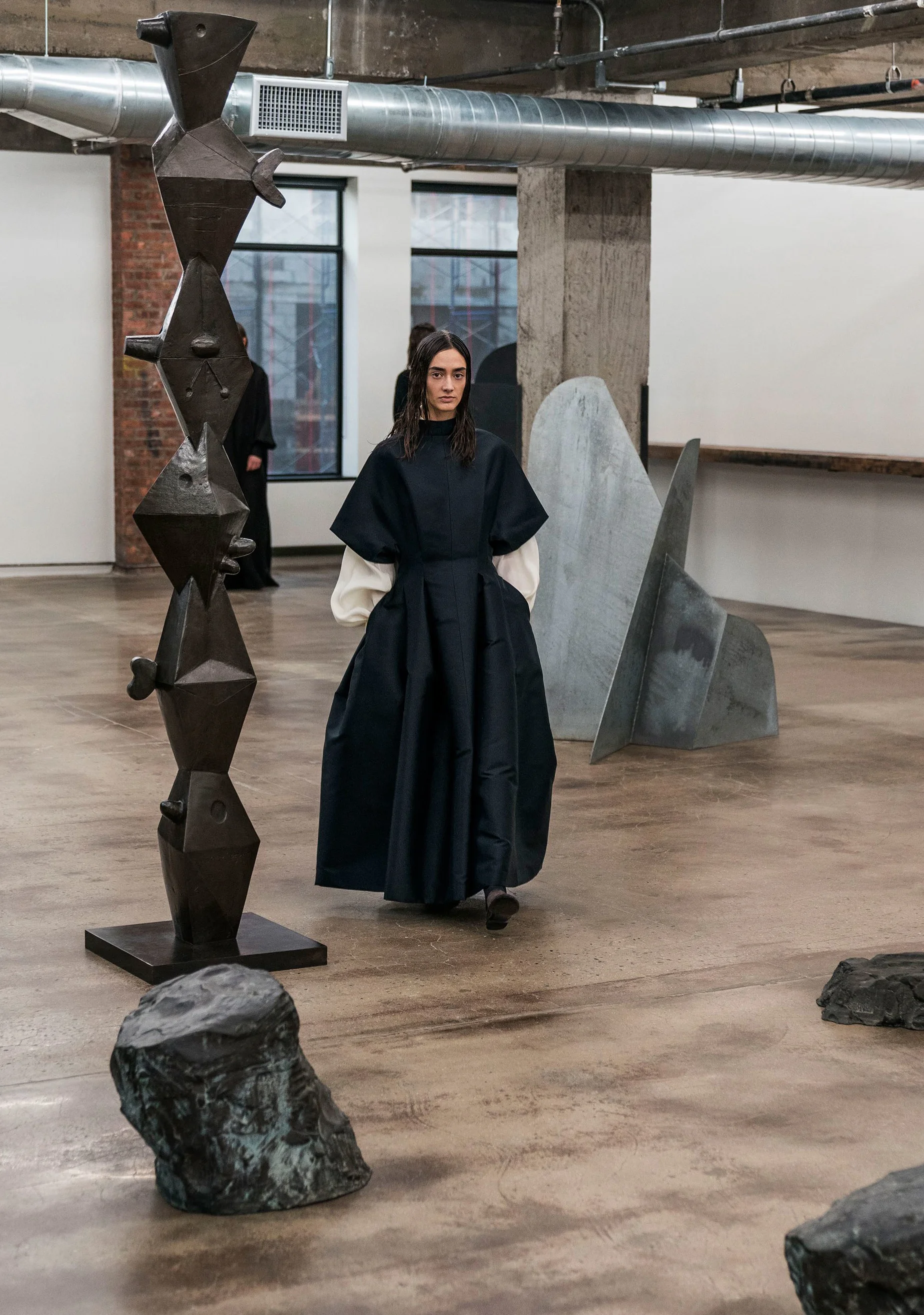 41-the-row-fall-ready-to-wear-2018.jpg
