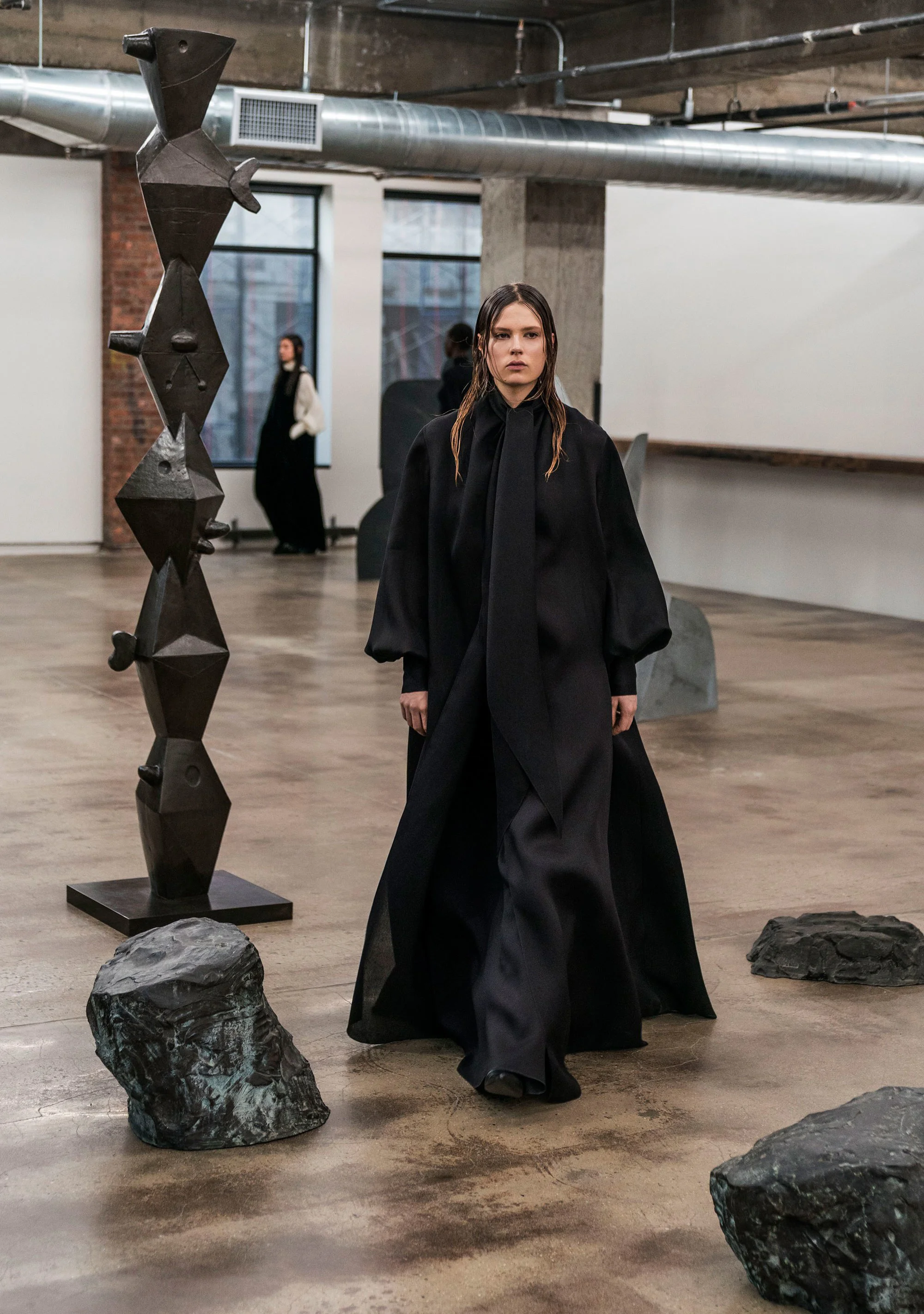 42-the-row-fall-ready-to-wear-2018.jpg