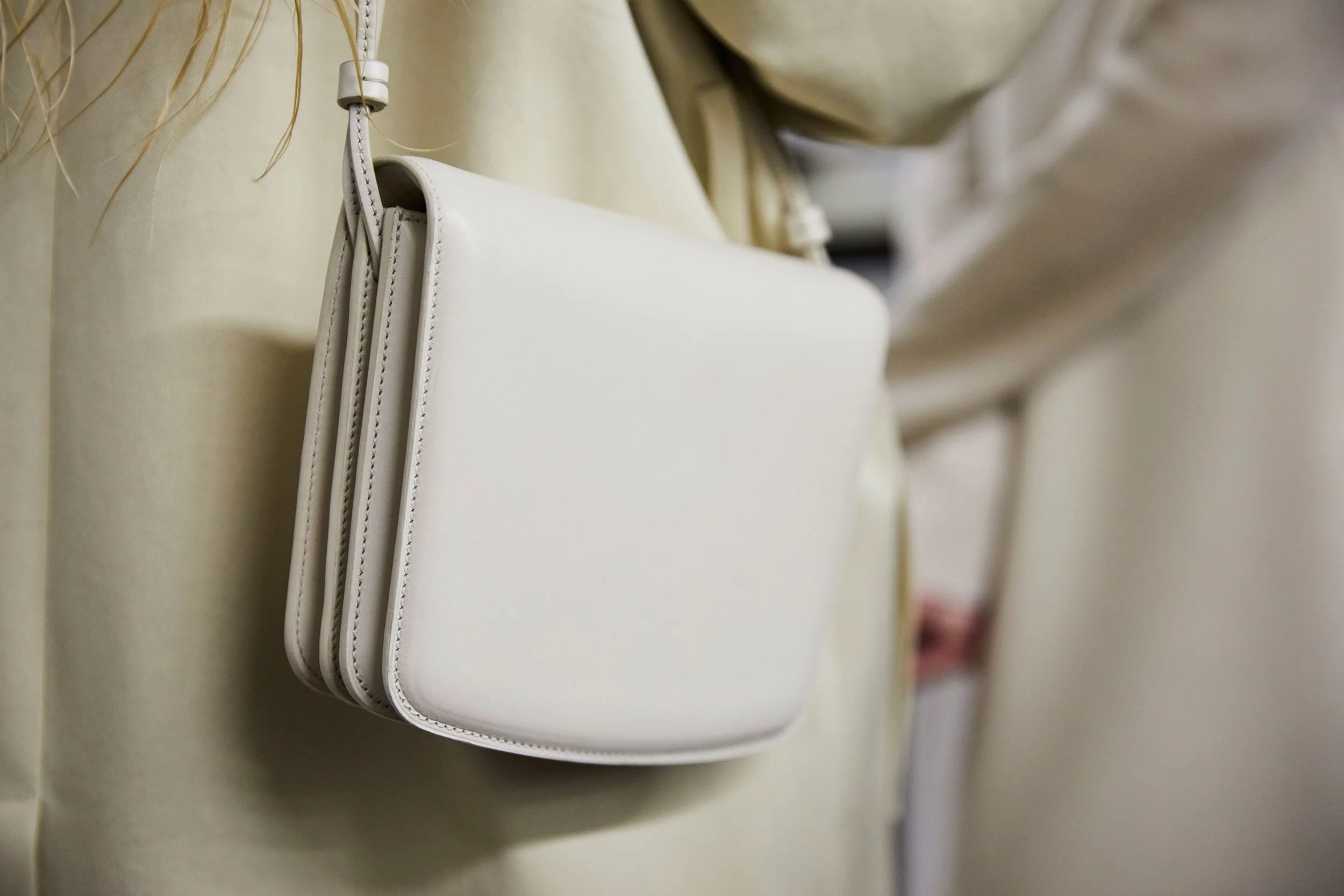 35-the row-fw-18-details.jpg