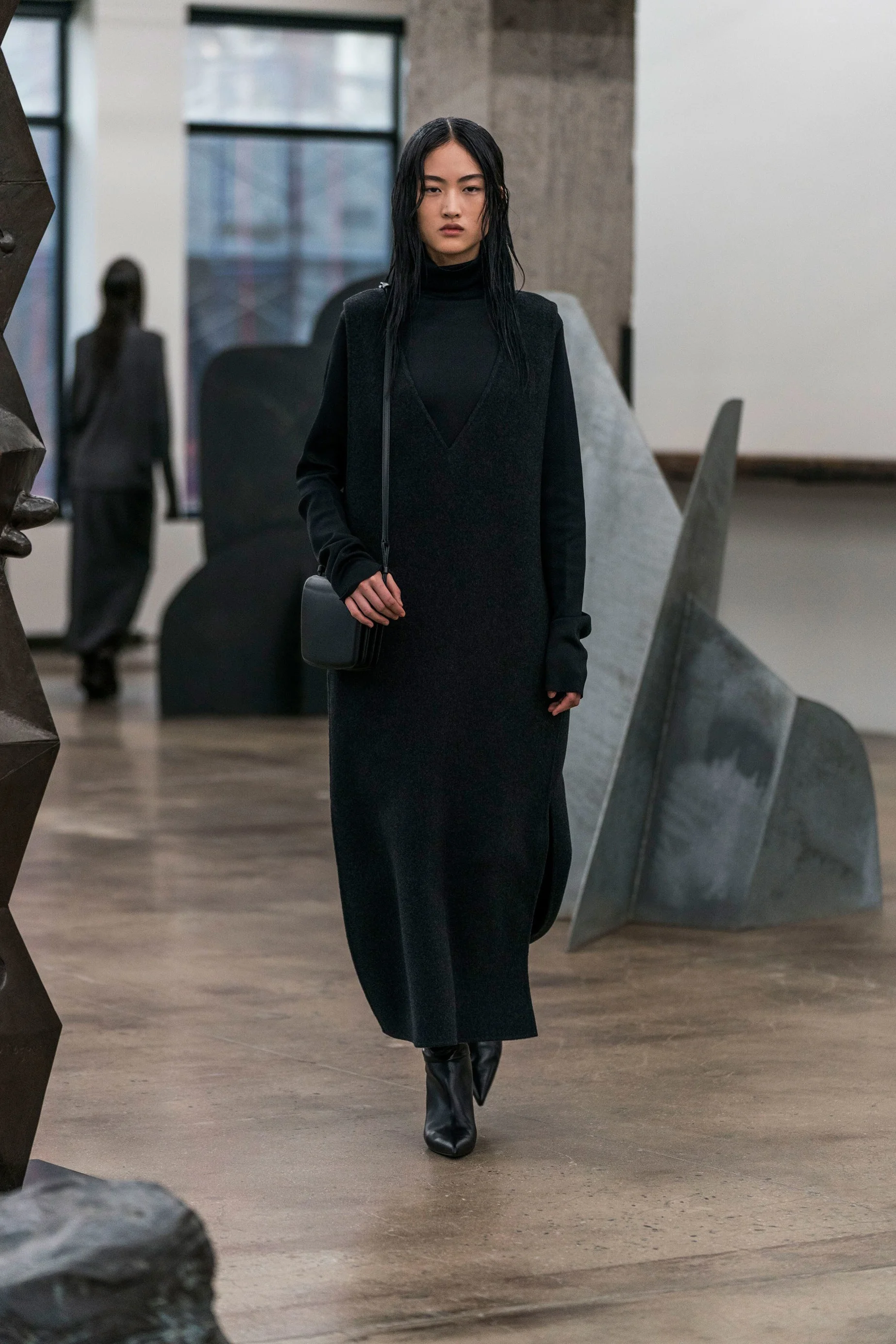 26-the-row-fall-ready-to-wear-2018.jpg