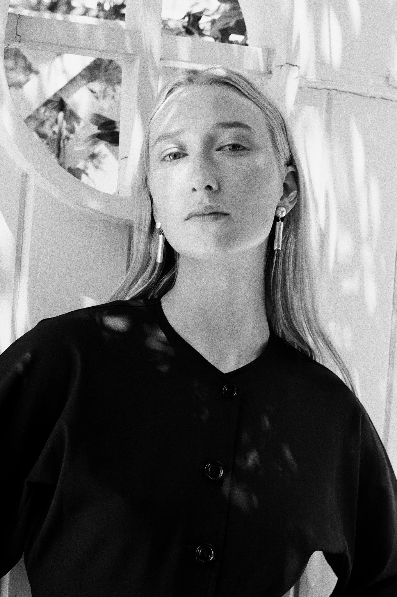 SB_SS18_Final-Crops_10_2048x2048-2.jpg