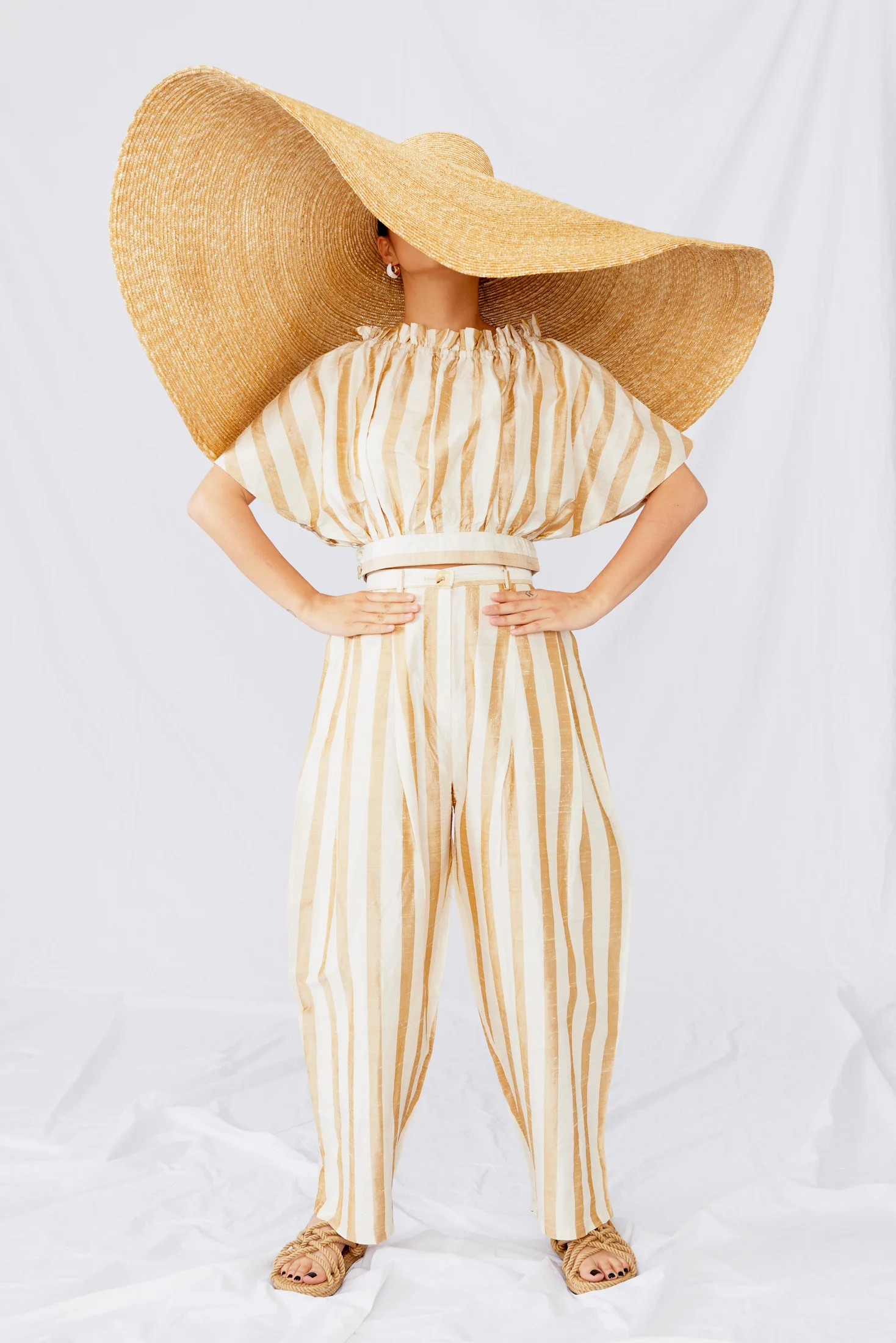 OUTFIT 7 A ElianaMasgalos TimeWillTell.jpg