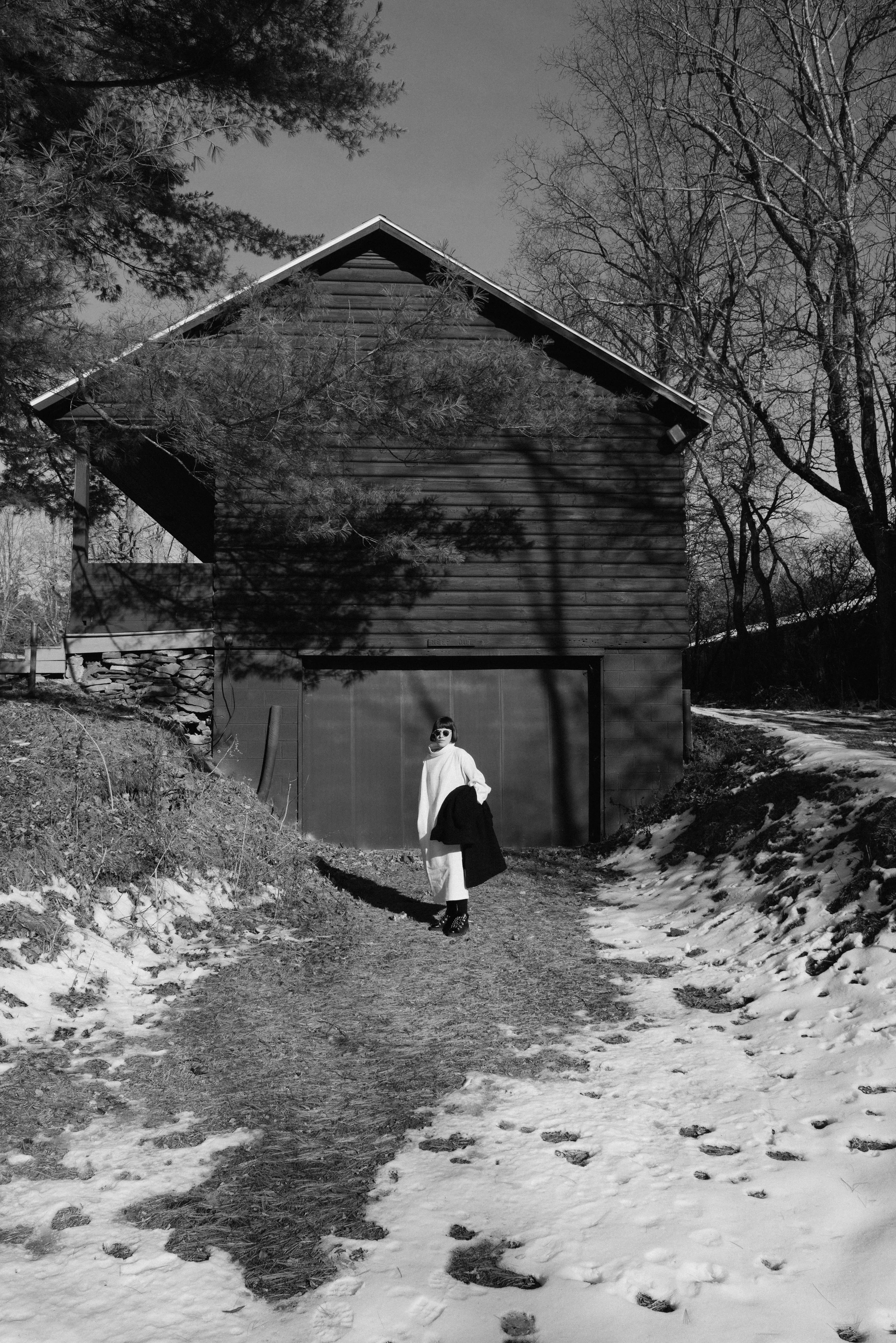 ELLEMASGALOS_UPSTATE_002.jpg