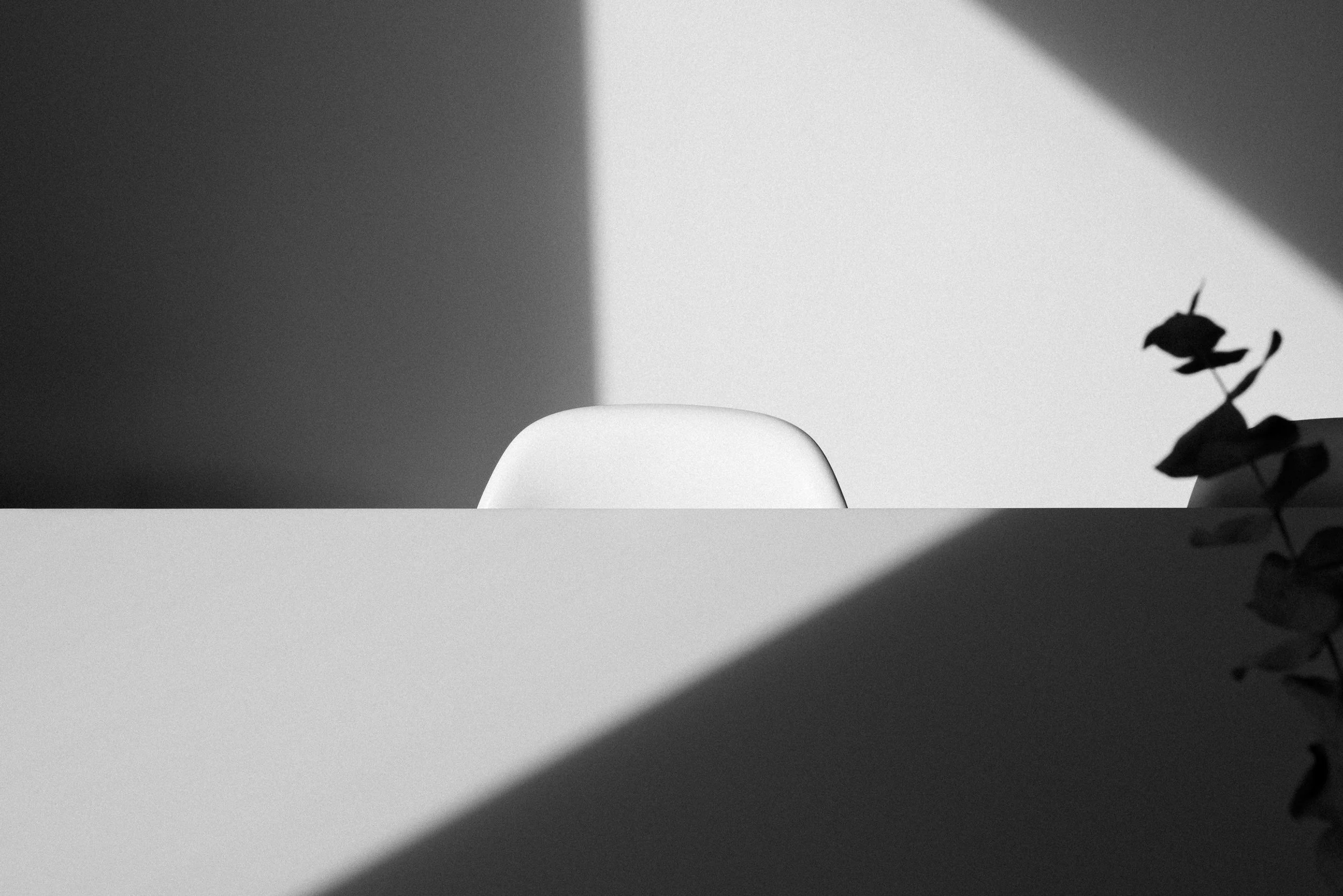ellemasgalos_morningsun_03.jpg