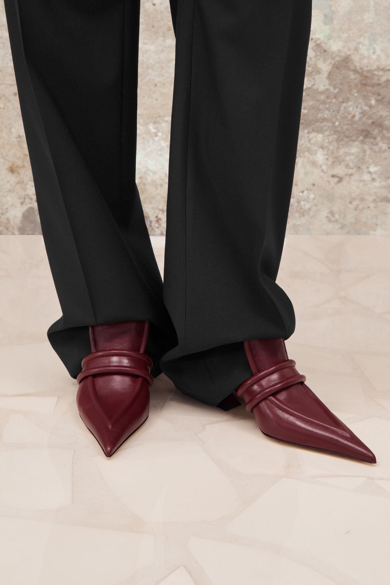 Large-Bottega_Veneta_PF23_Vogue_039Detail.jpeg