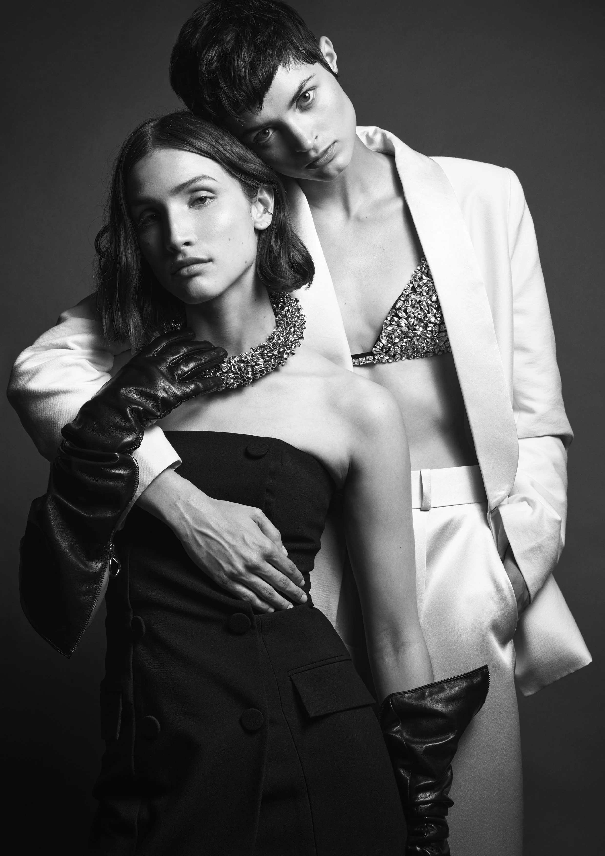 6038-Holiday-A4-PR-Portrait-Image-300ppi2.jpg