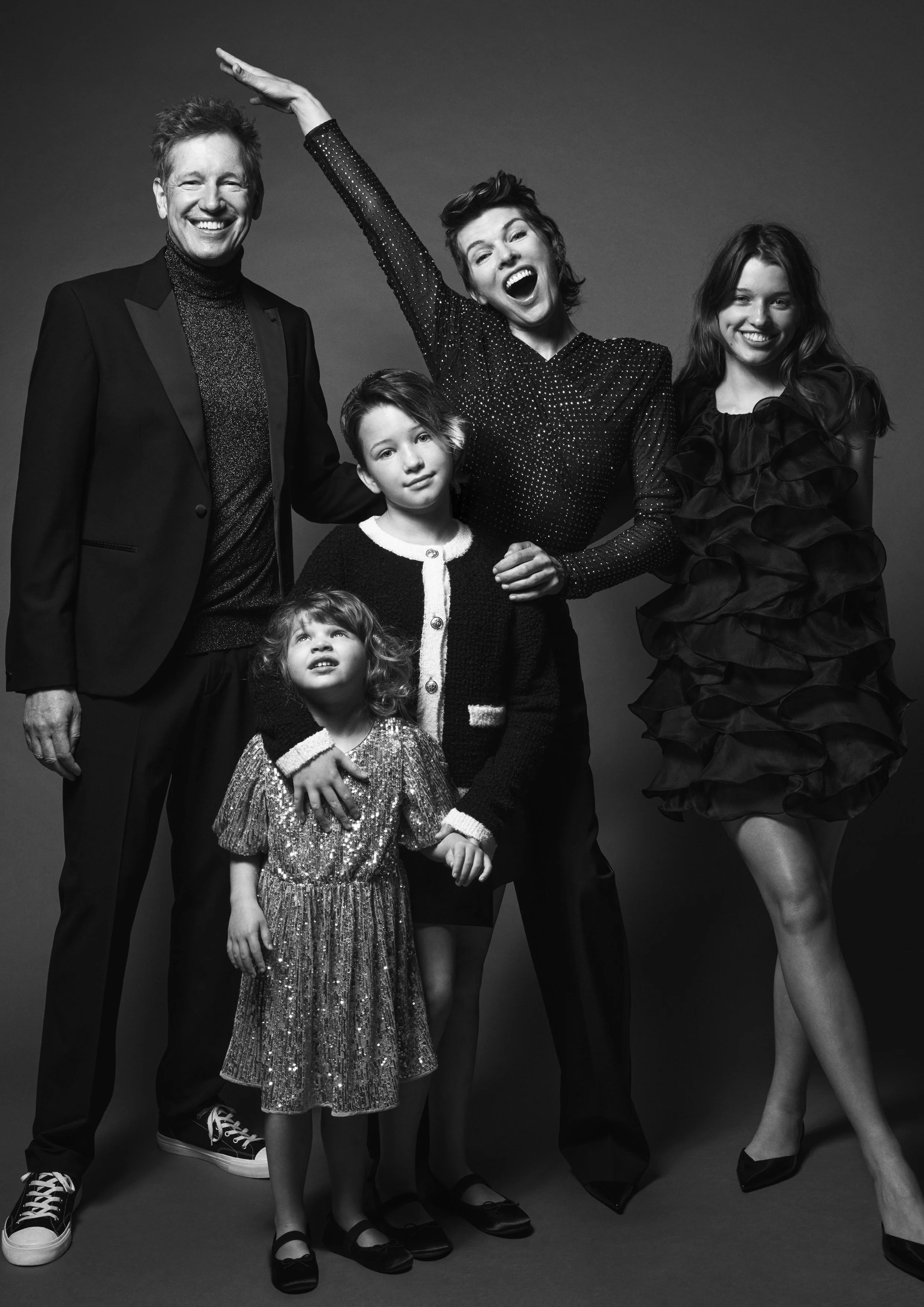 6038-Holiday-A4-PR-Portrait-Image-300ppi9.jpg