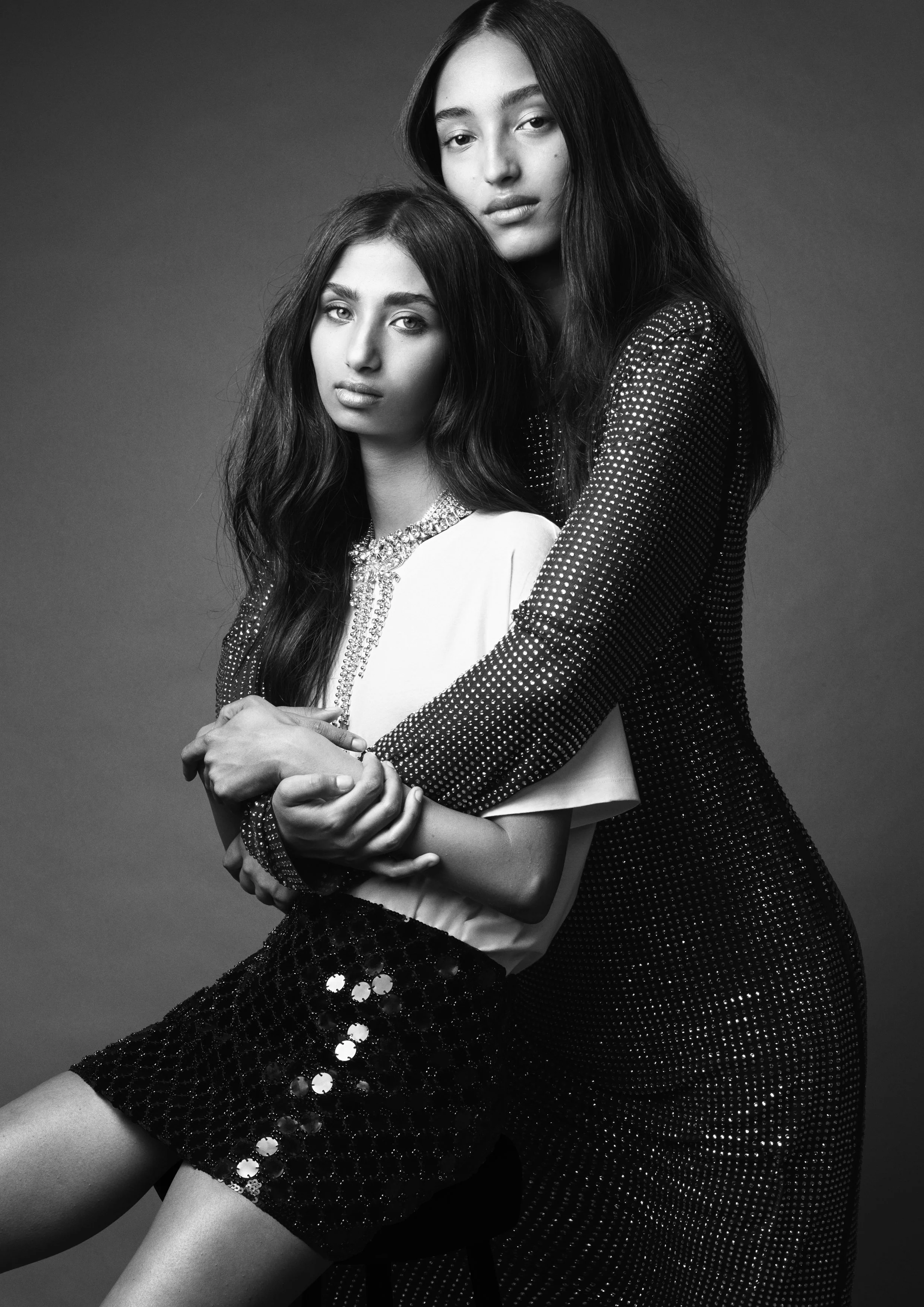 6038-Holiday-A4-PR-Portrait-Image-300ppi15.jpg