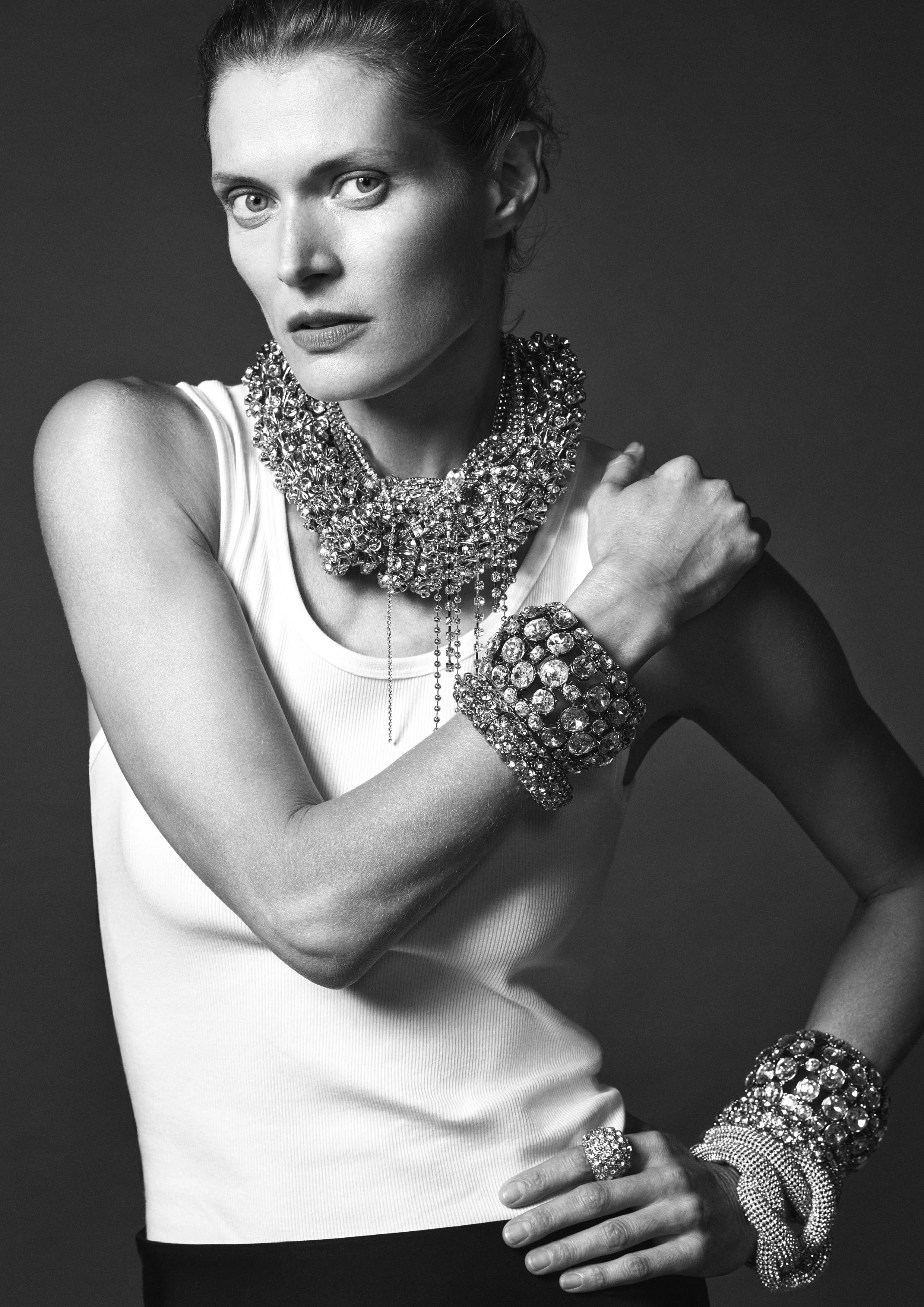 6038-Holiday-A4-PR-Portrait-Image-300ppi24.jpg