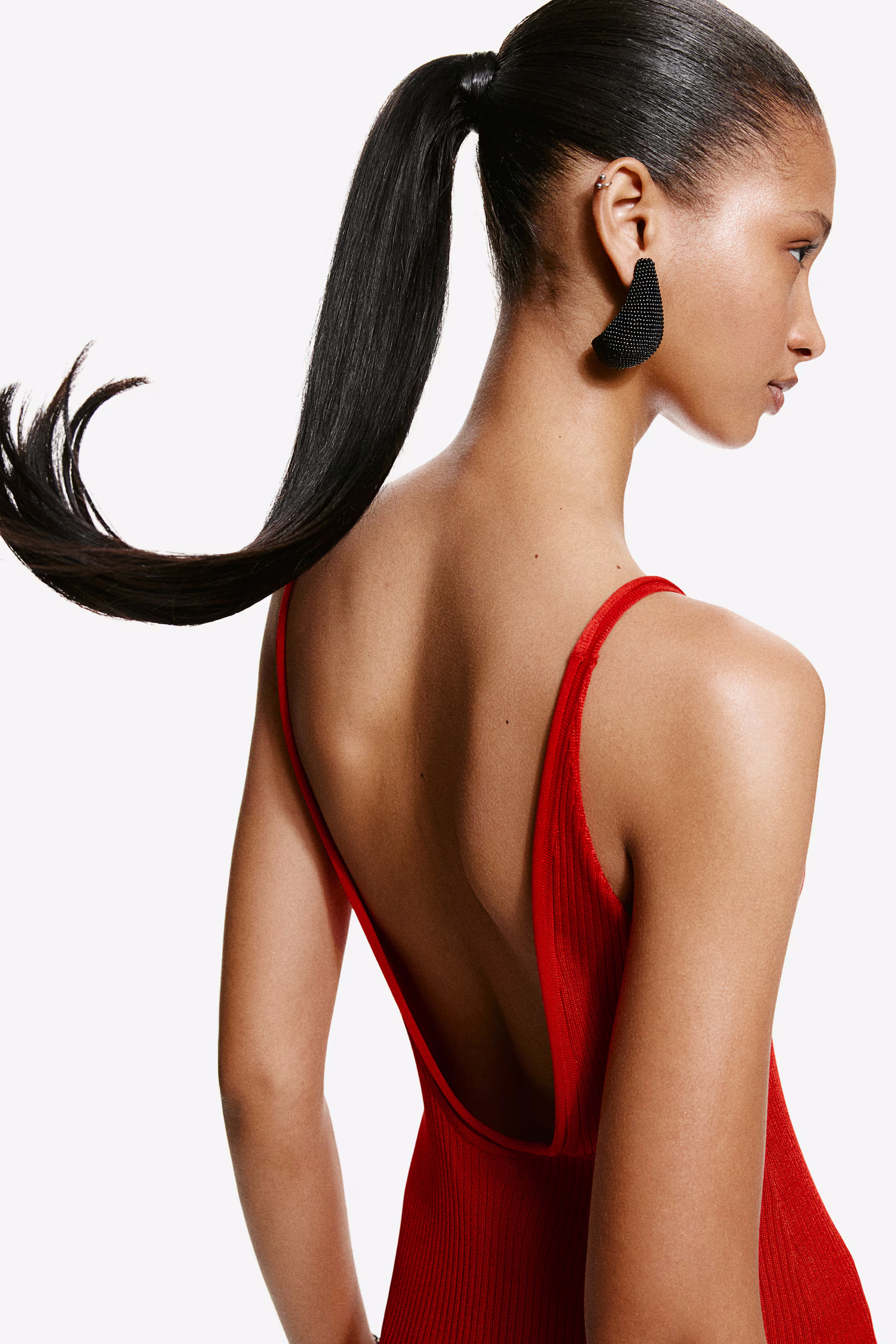 SUMMER 2024_KNIT DRESS 005.png