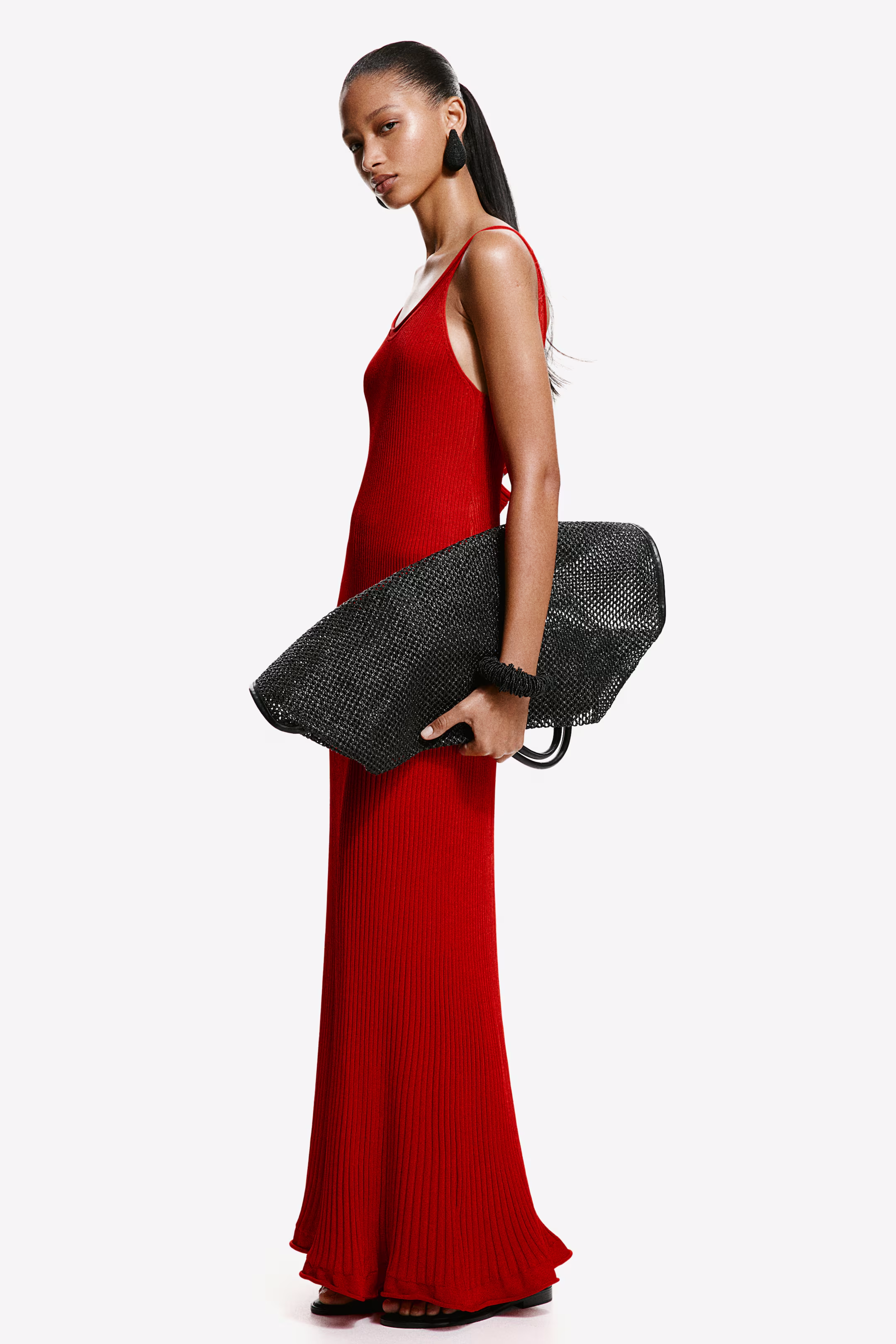 SUMMER 2024_KNIT DRESS 003b.png