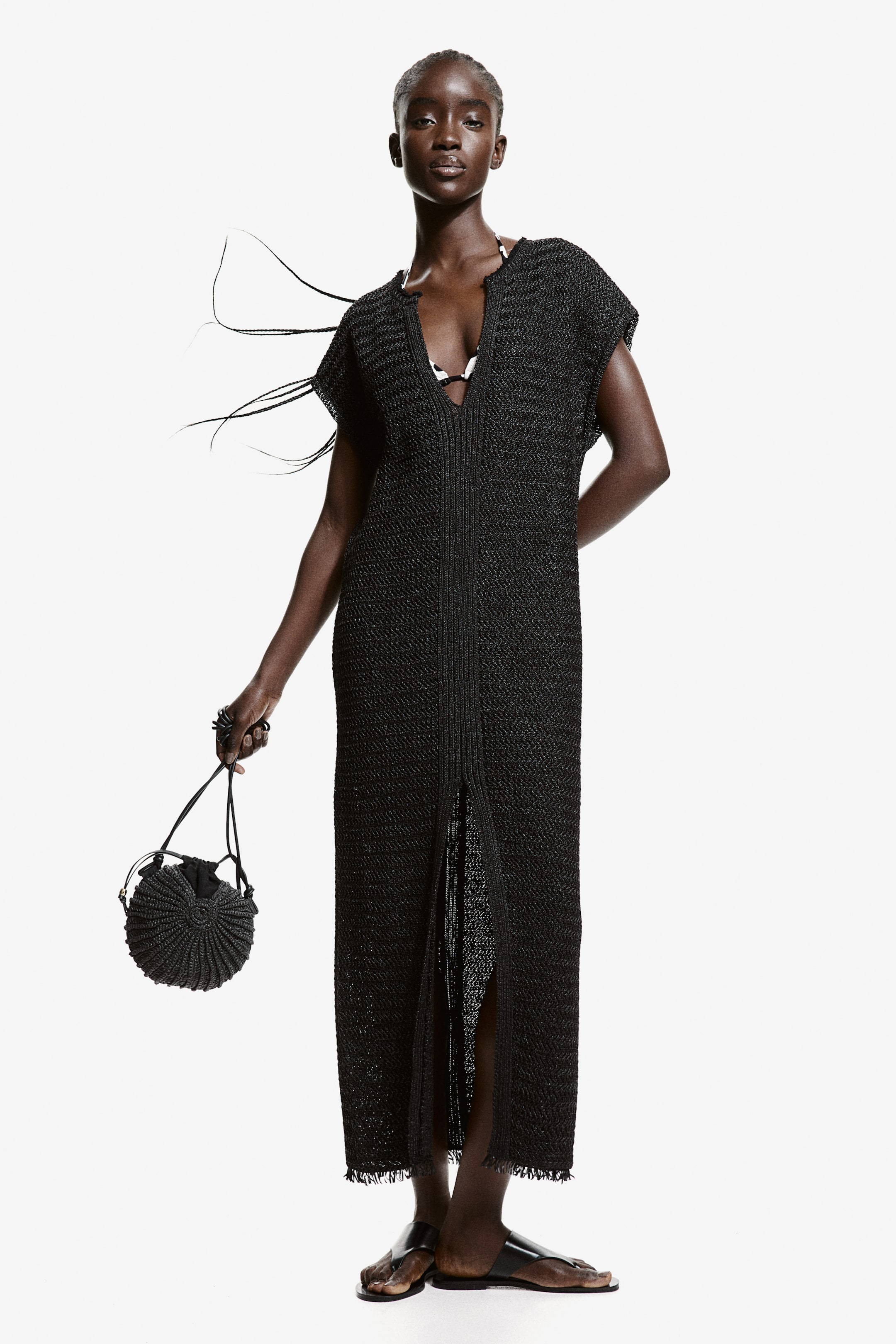 SUMMER 2024_RAFFIA KAFTAN 001.png