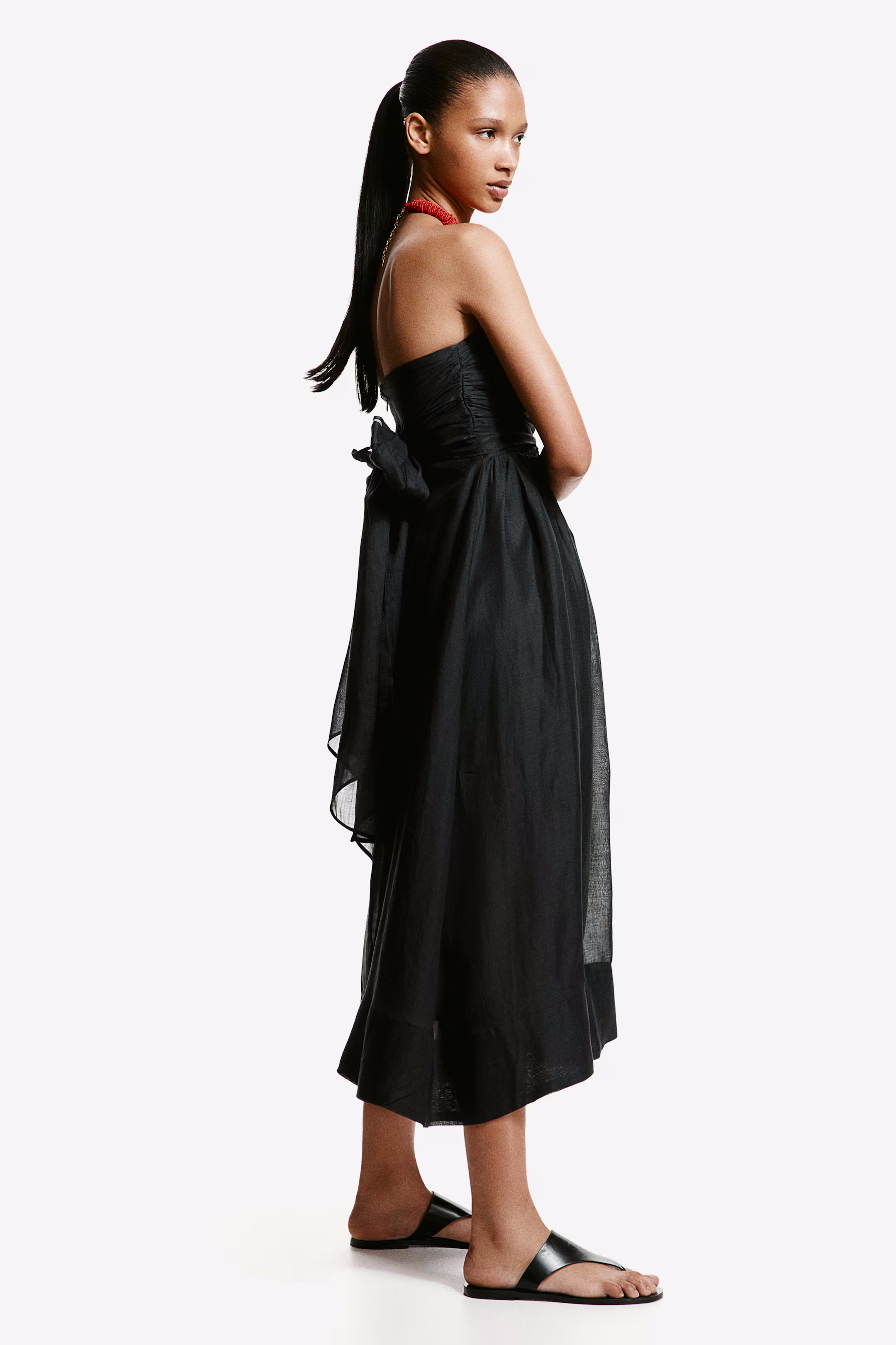 SUMMER 2024_RAMI DRESS 010.png