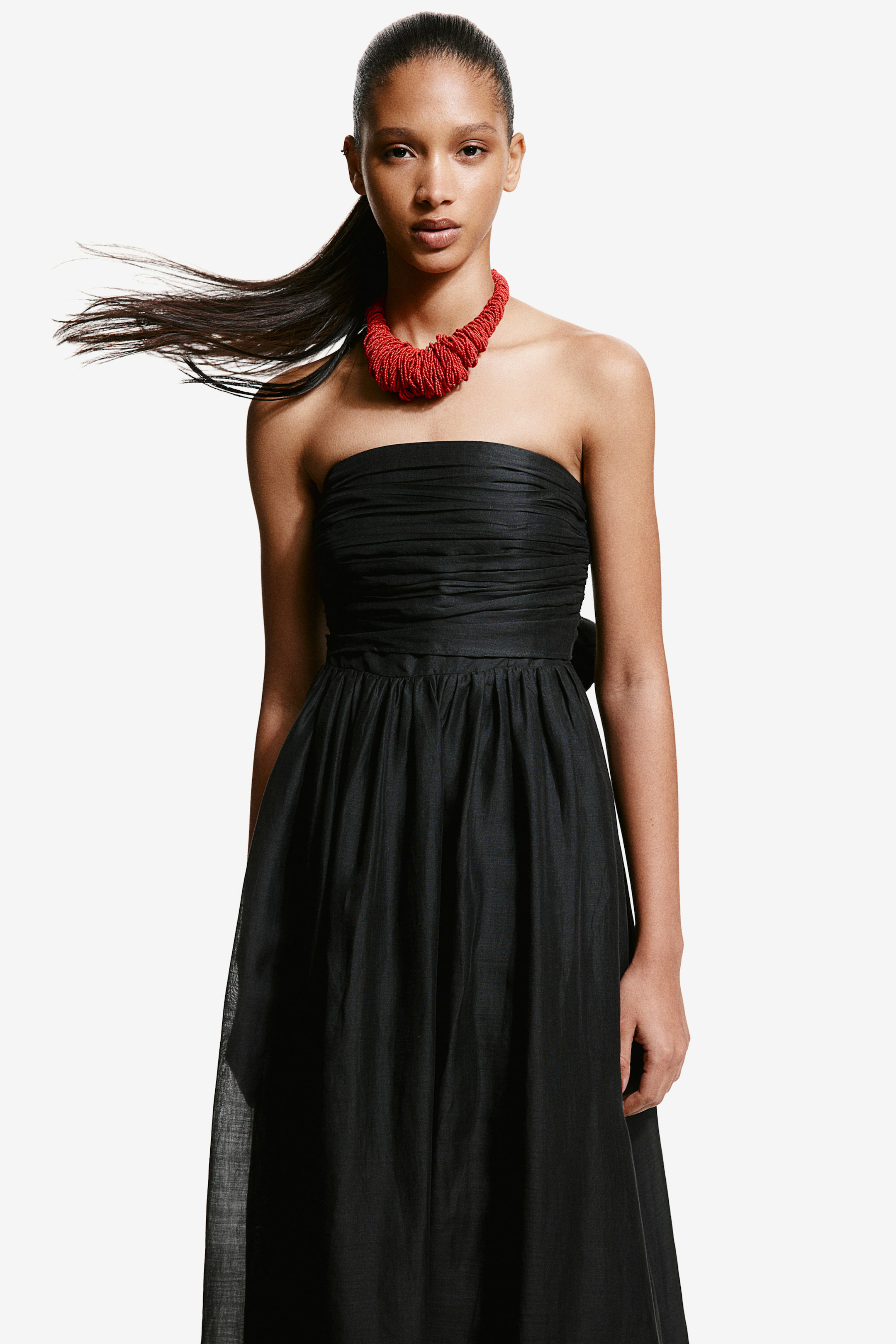 SUMMER 2024_RAMI DRESS 003.png