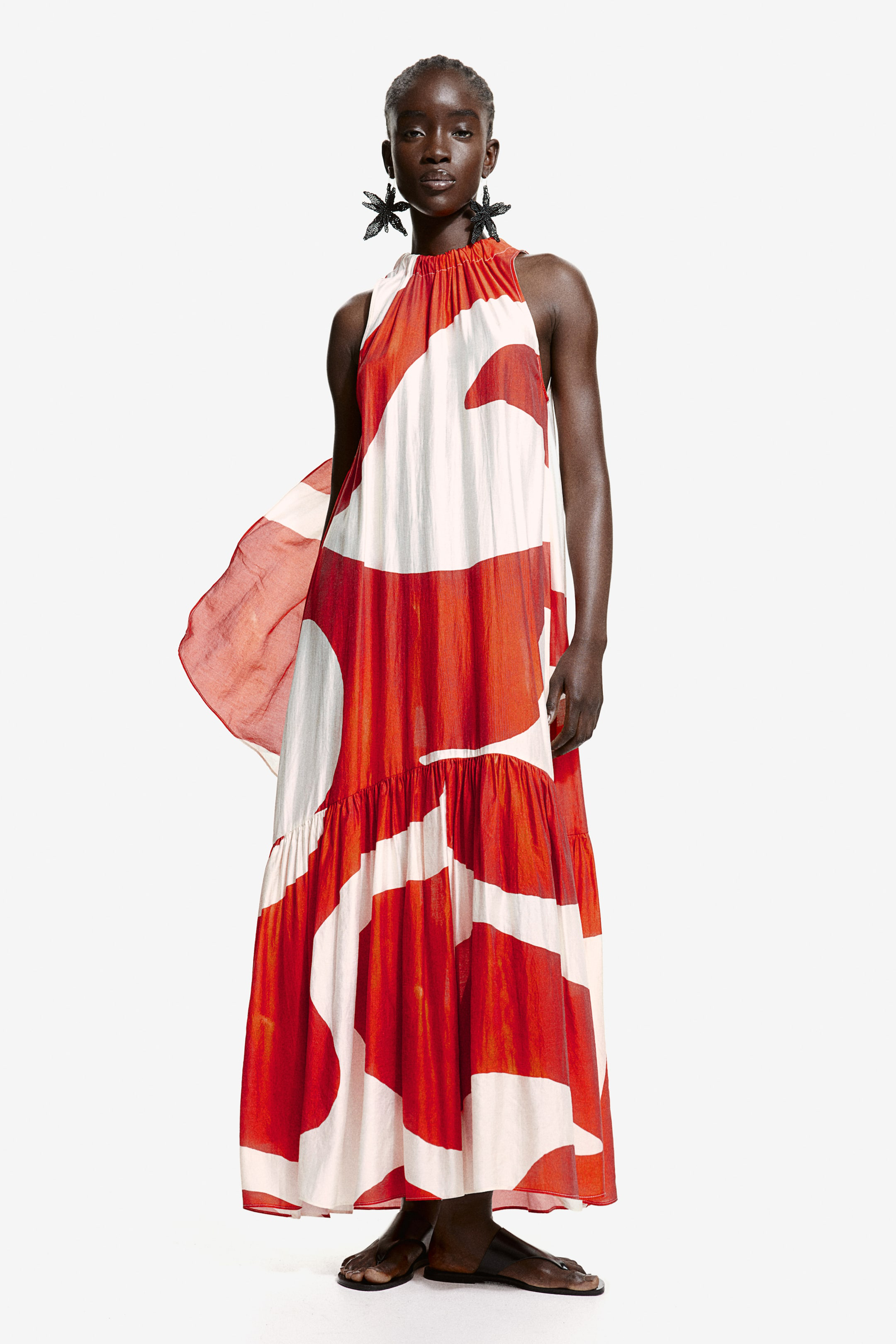 SUMMER 2024_PRINTED DRESS 001.png
