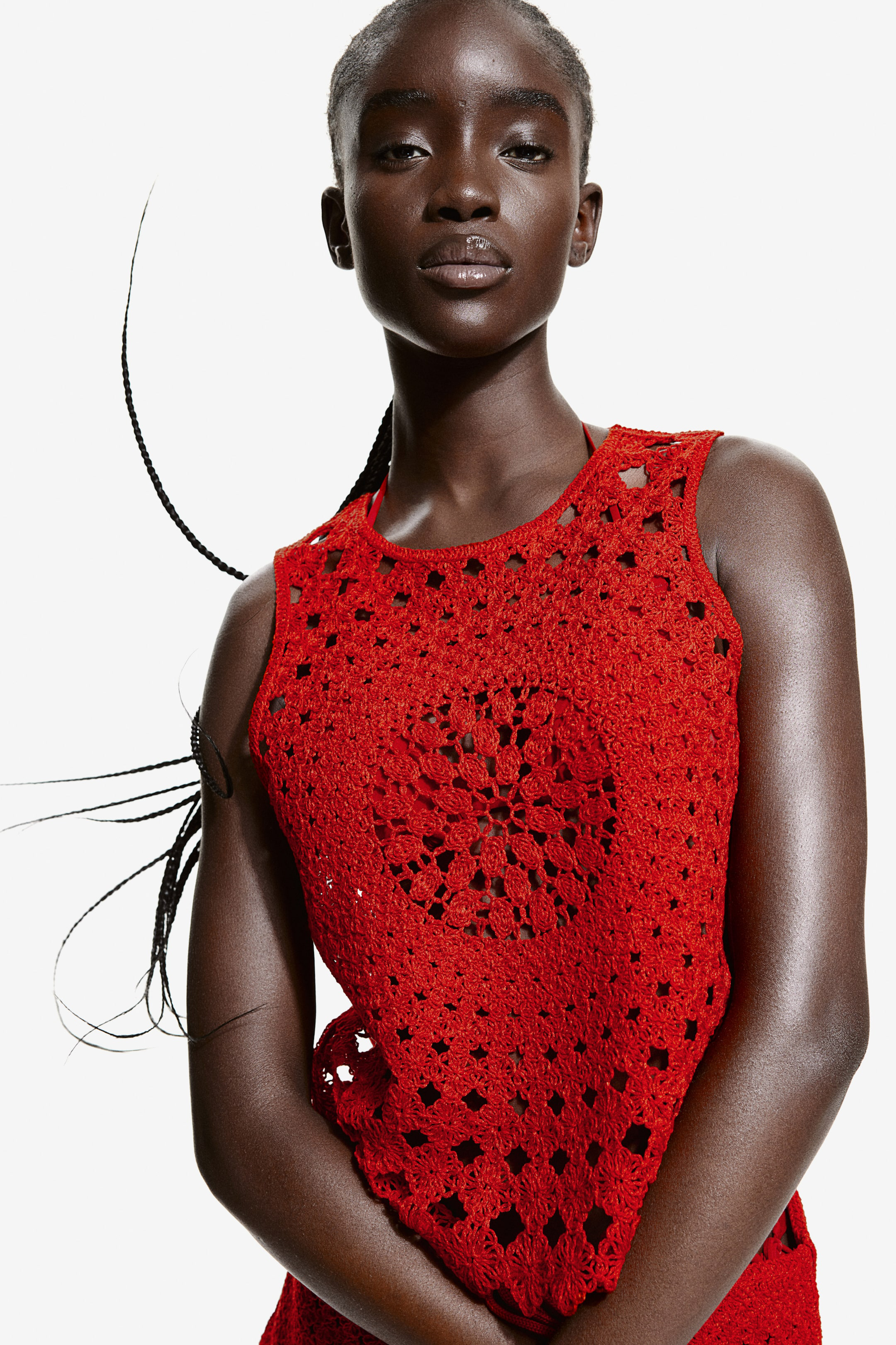 SUMMER 2024_CROCHET 010.png