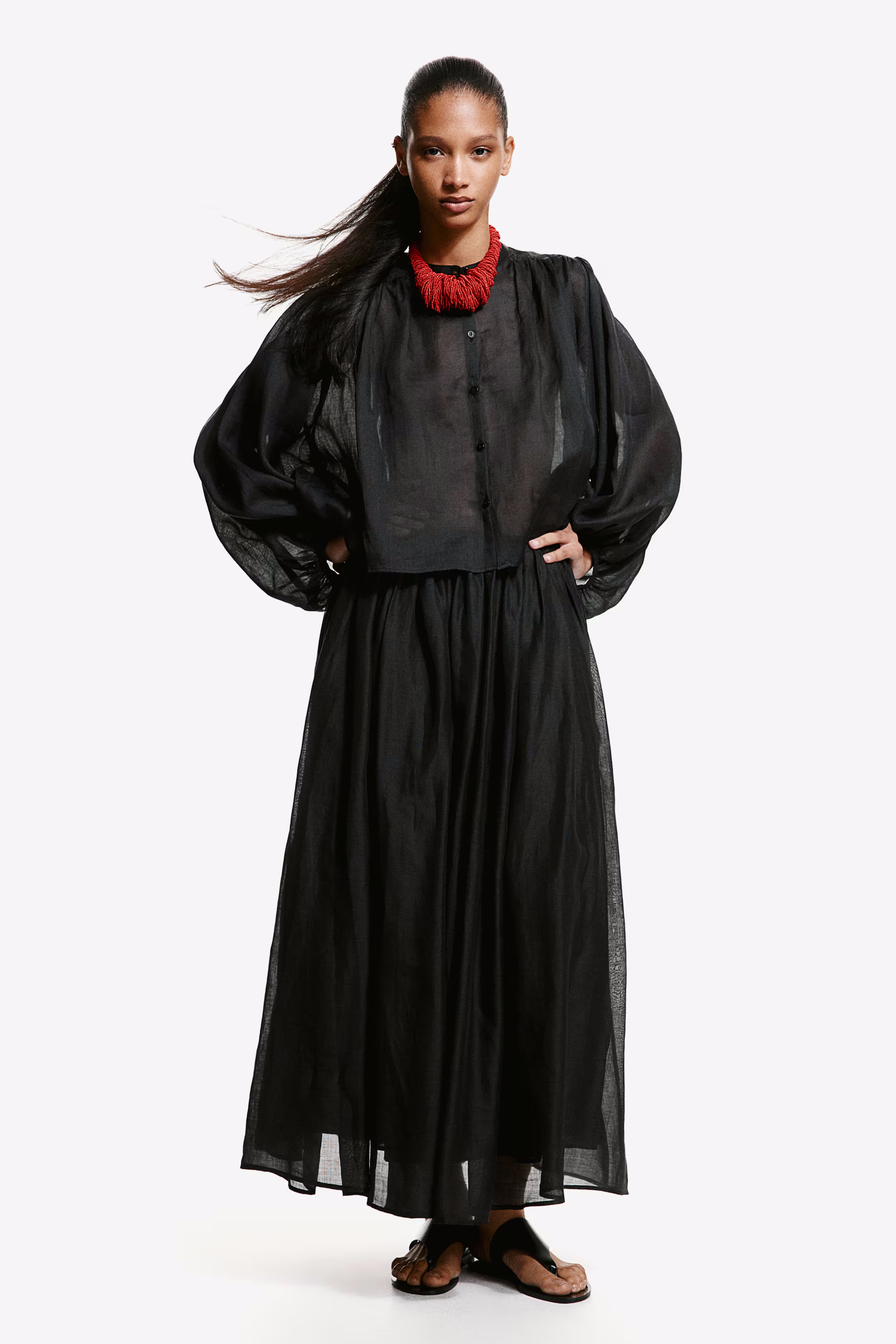 SUMMER 2024_D2_RAMI SKIRT 007.png