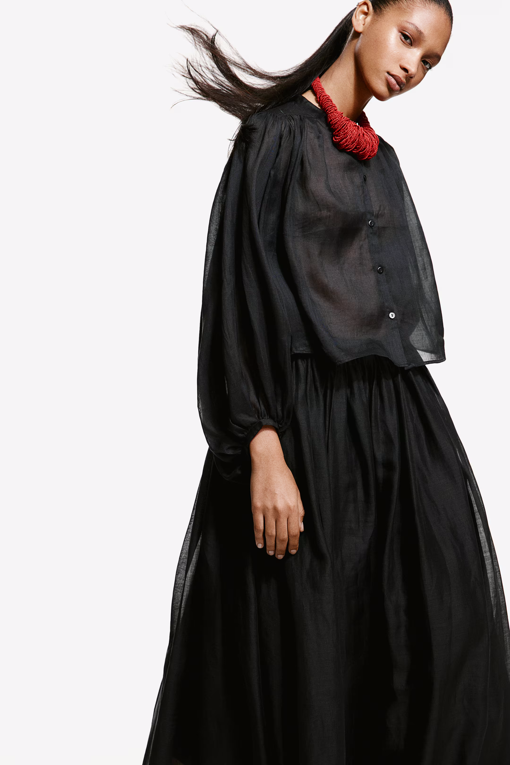 SUMMER 2024_D2_RAMI SKIRT 003.png