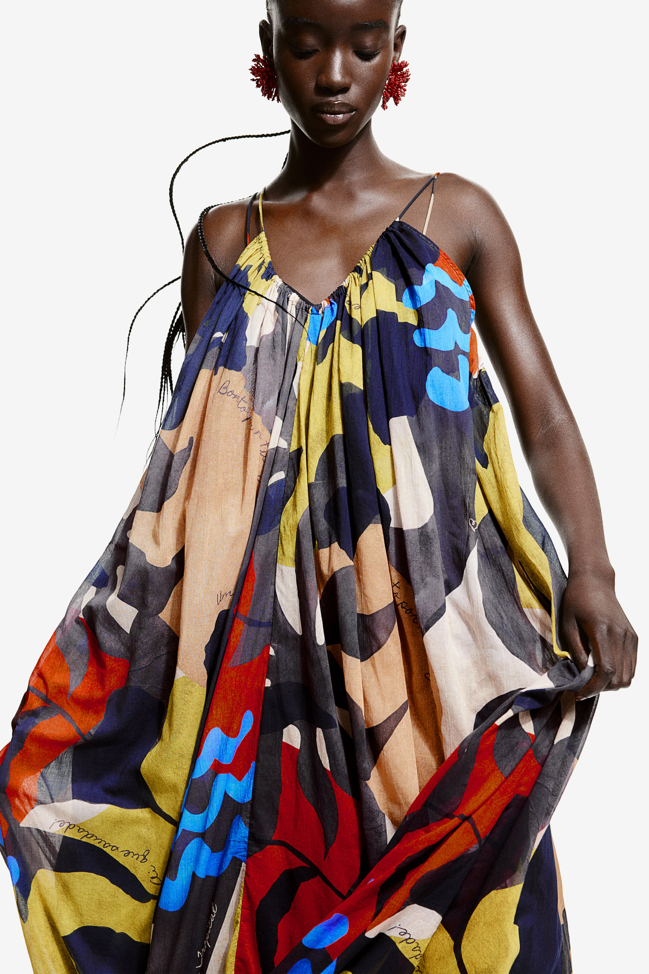 SUMMER 2024_D2_MAXI PRINTED DRESS 003.png