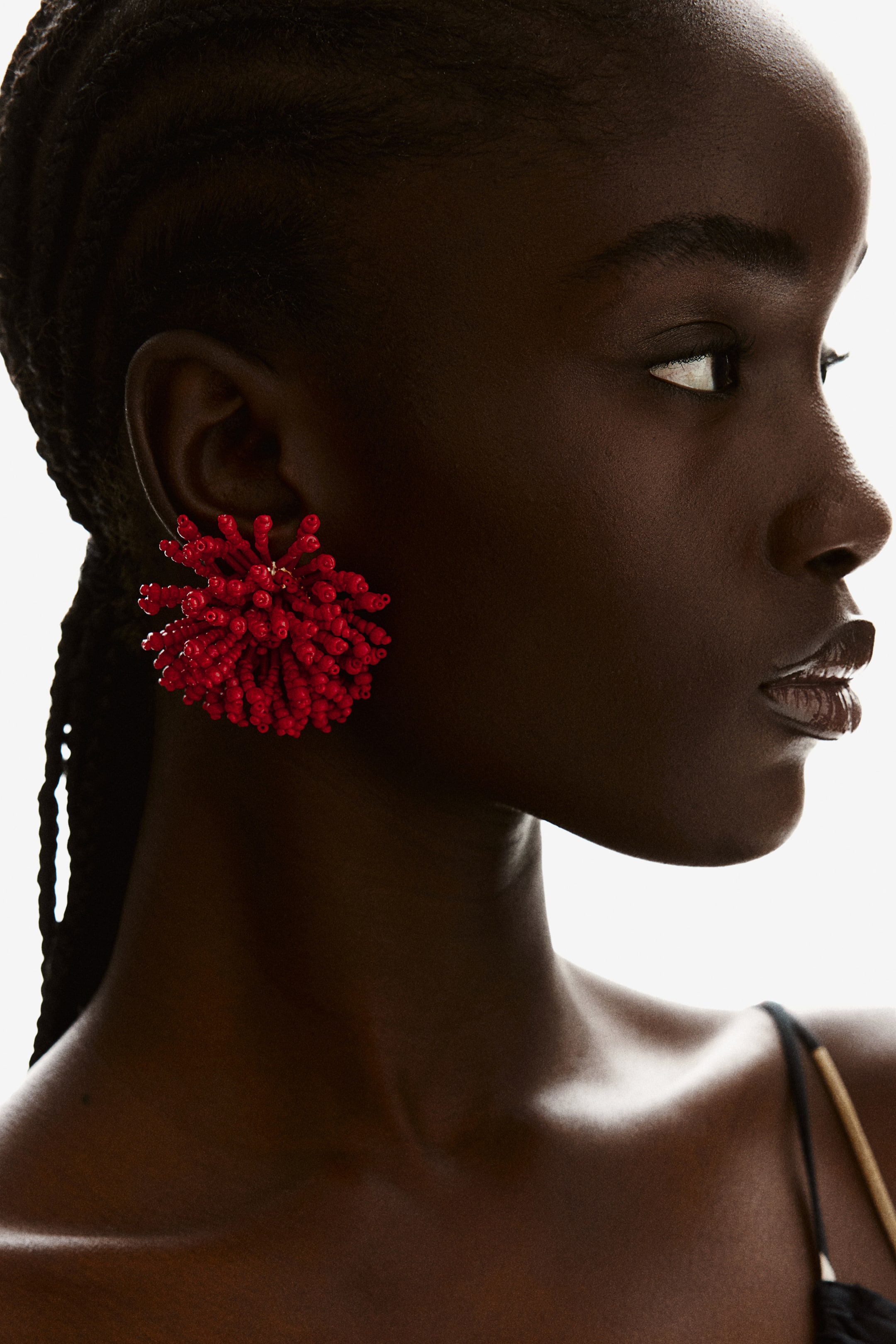 SUMMER 2024_EARRINGS 003.png