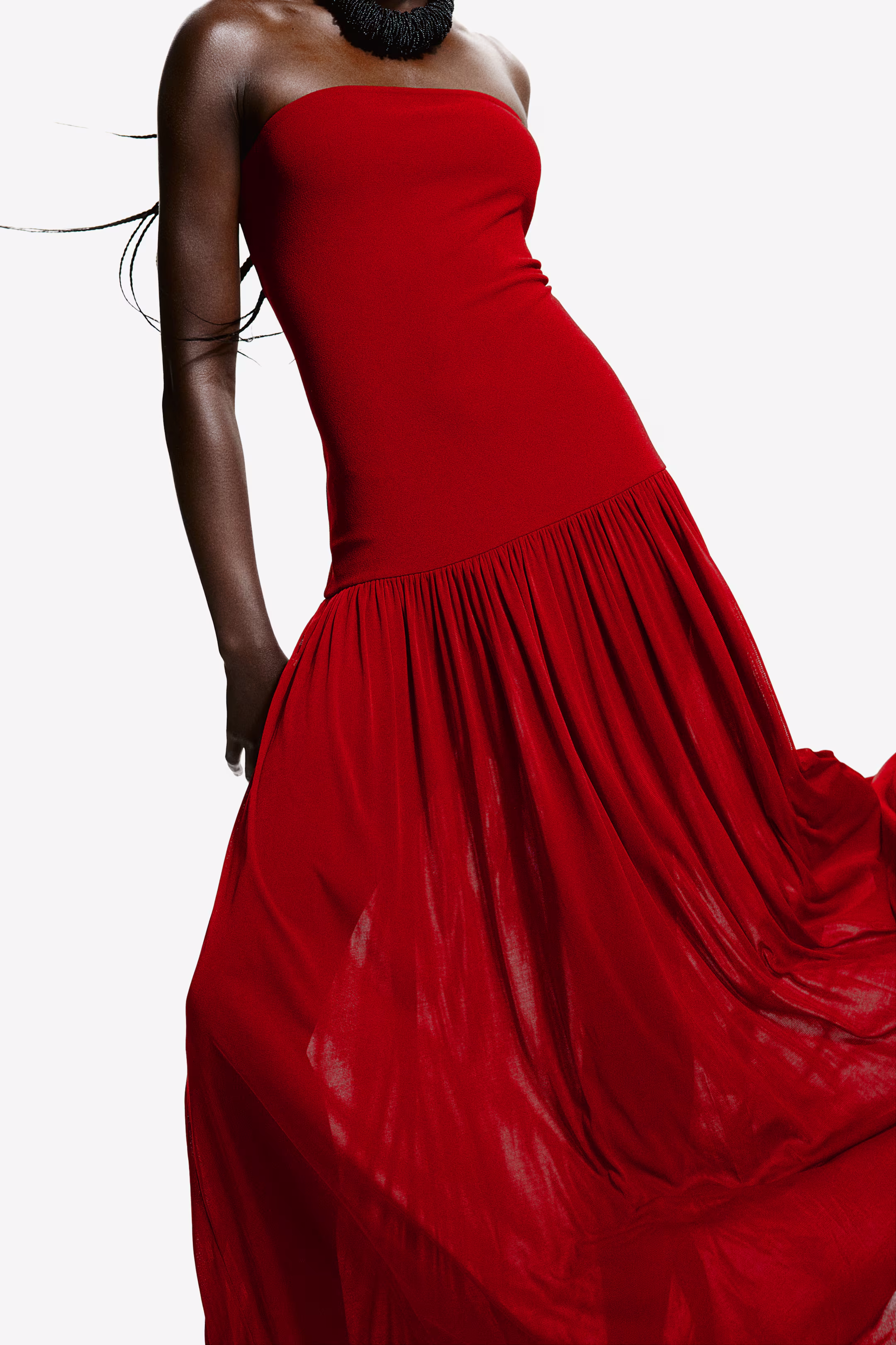 SUMMER 2024_JERSEY DRESS 003.png