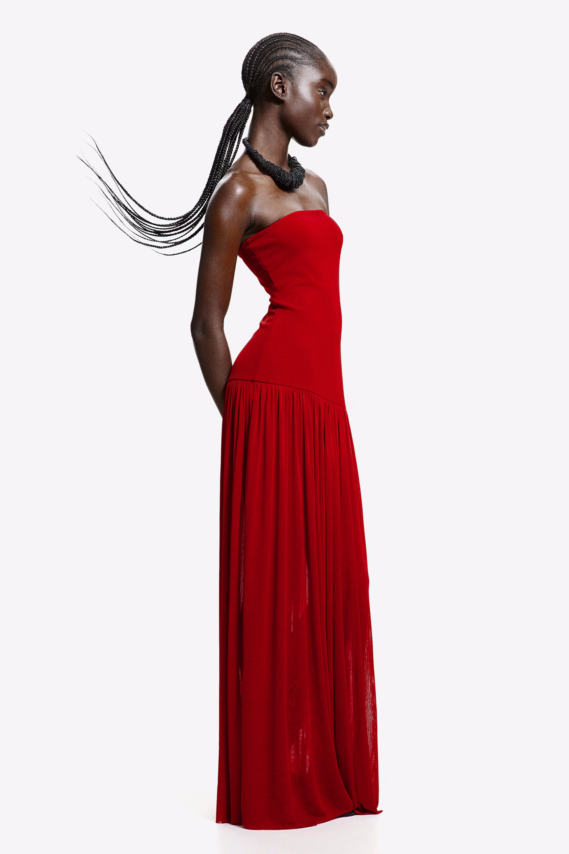 SUMMER 2024_JERSEY DRESS 002.png