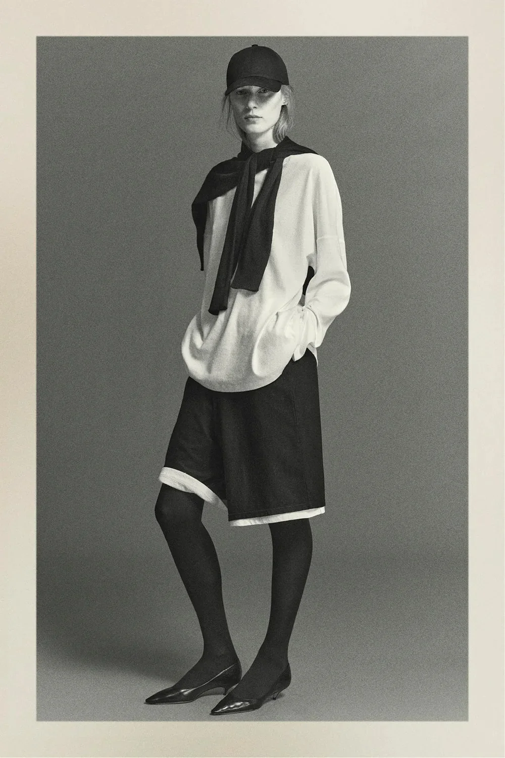 THE-ROW-Spring26-Vogue-Runway-4_8a426578-9441-4cb3-94fa-196f93e7c512_1000x.jpg