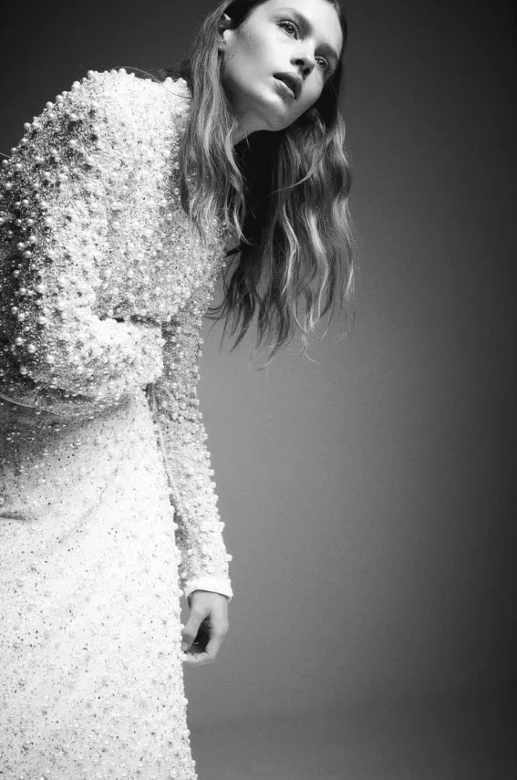 PEARL TOP 05.jpg