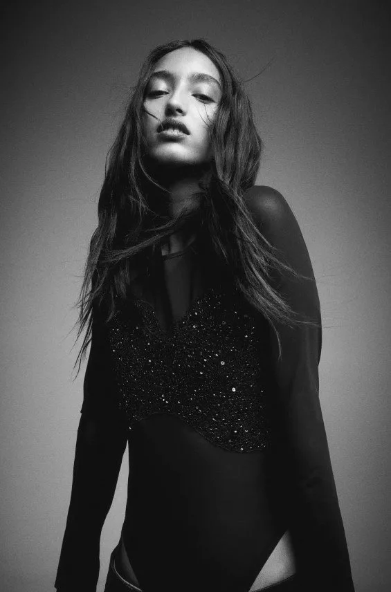 PEARL BODYSUIT 01.jpg