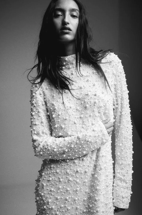 PEARL DRESS 01.jpg