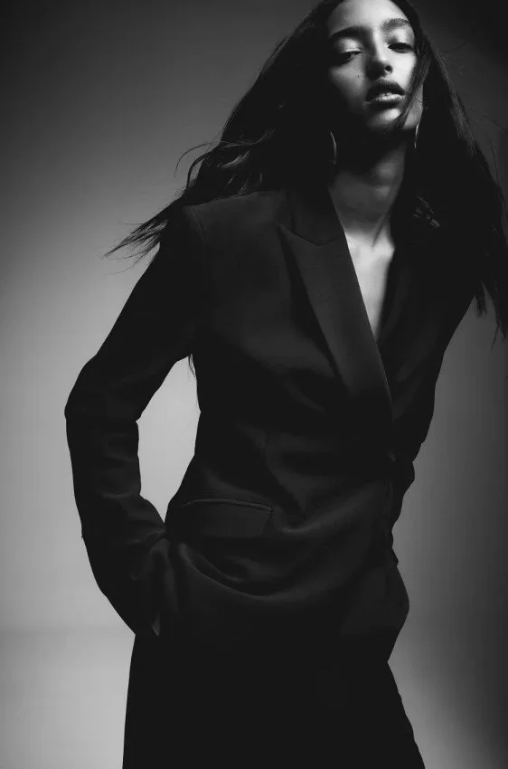 JERSEY BLAZER 05.jpg