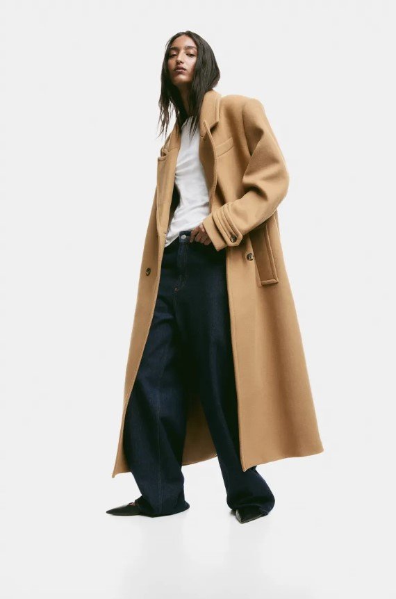 CAMEL COAT 03.jpg