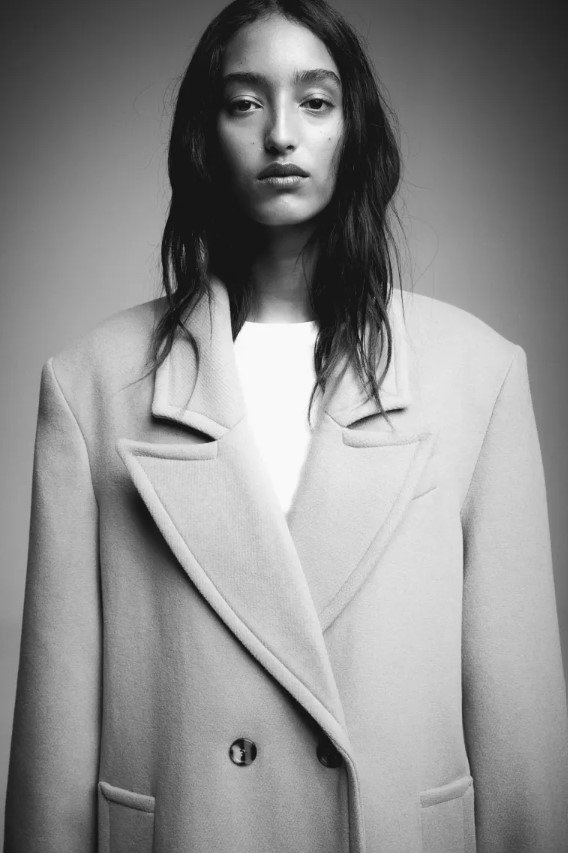 CAMEL COAT 05.jpg