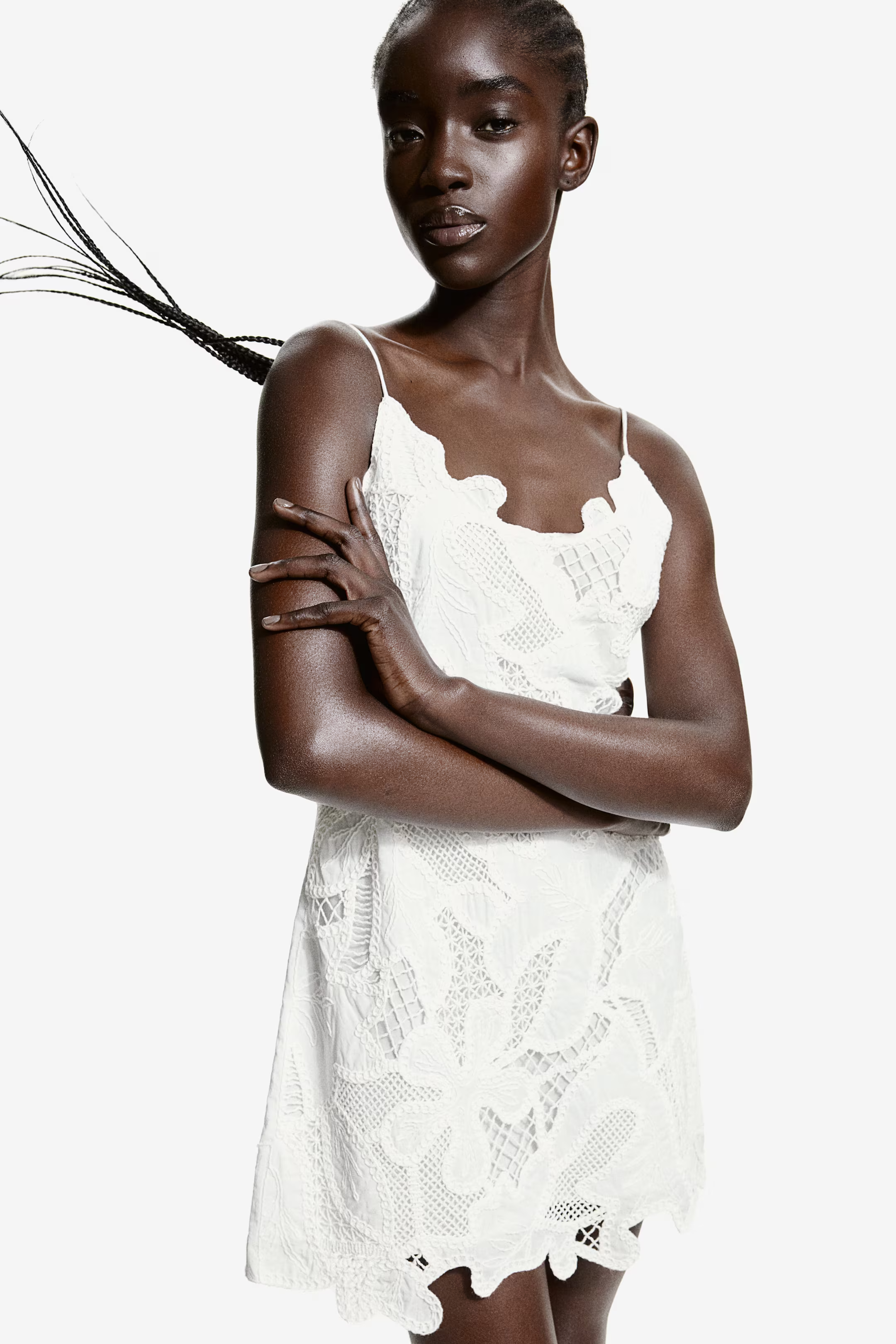 SUMMER 2024_EMB MINI DRESS 001.png
