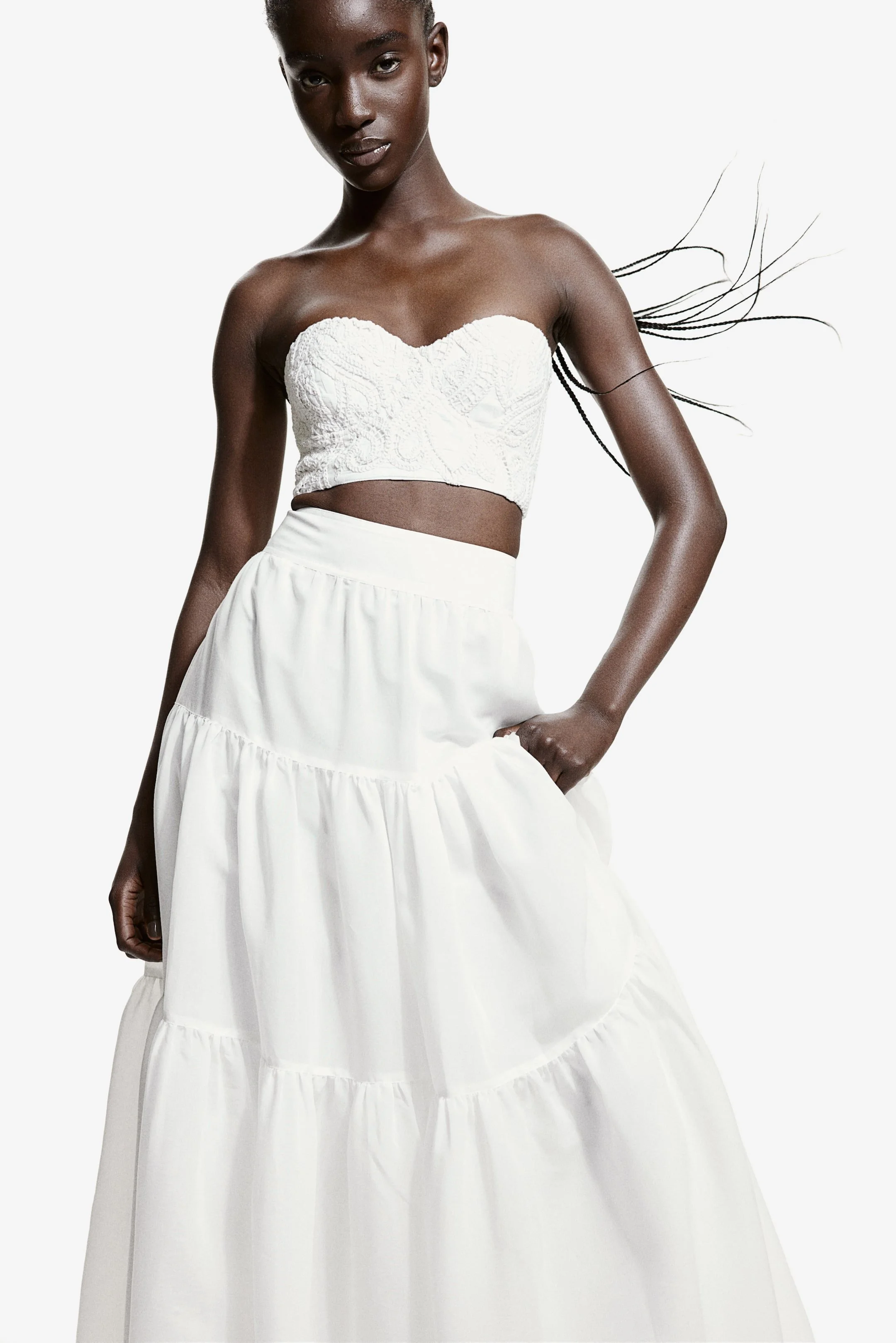 SUMMER 2024_TIRED SKIRT 001.jpg