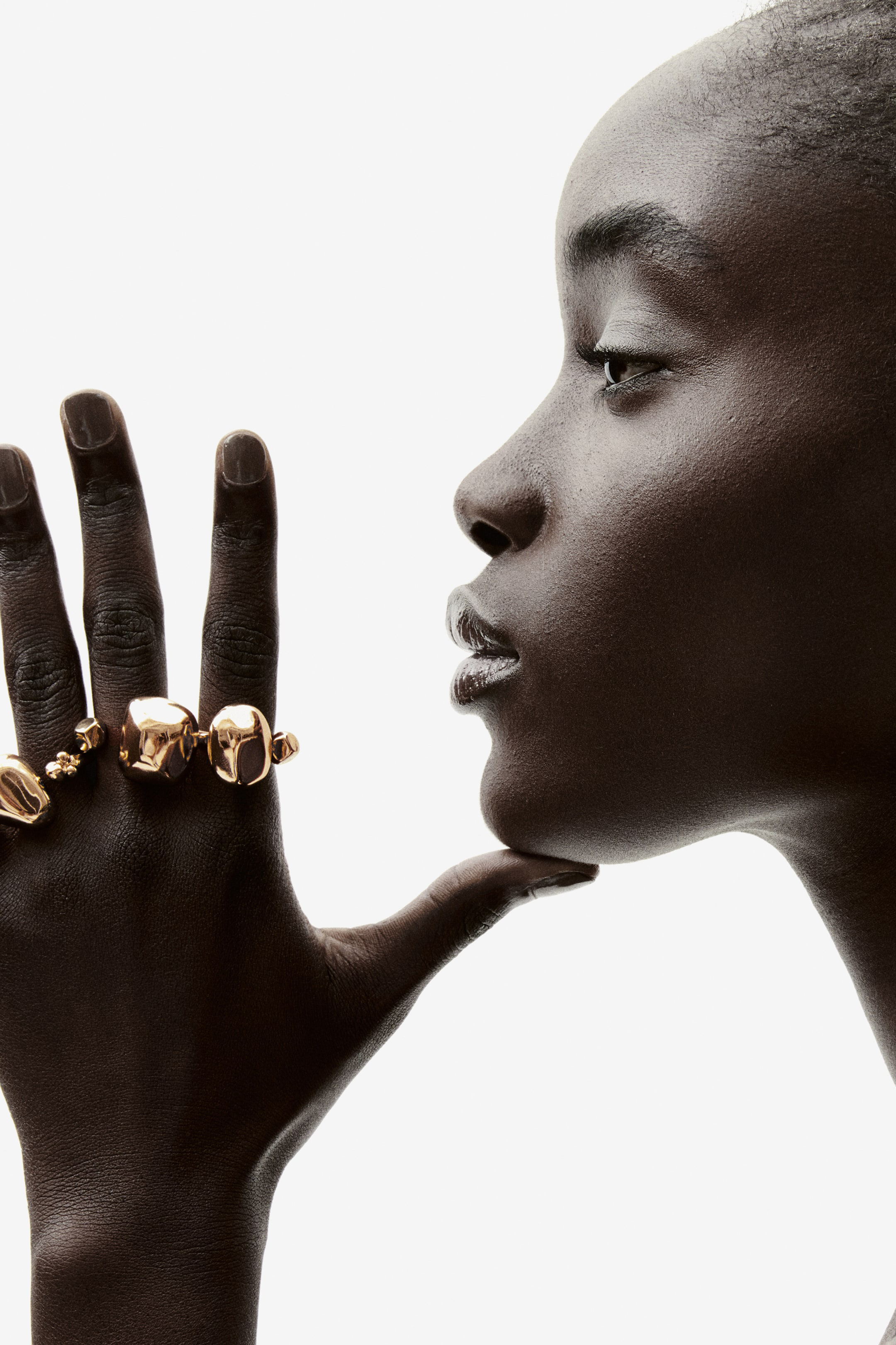 SUMMER 2024_RINGS.png