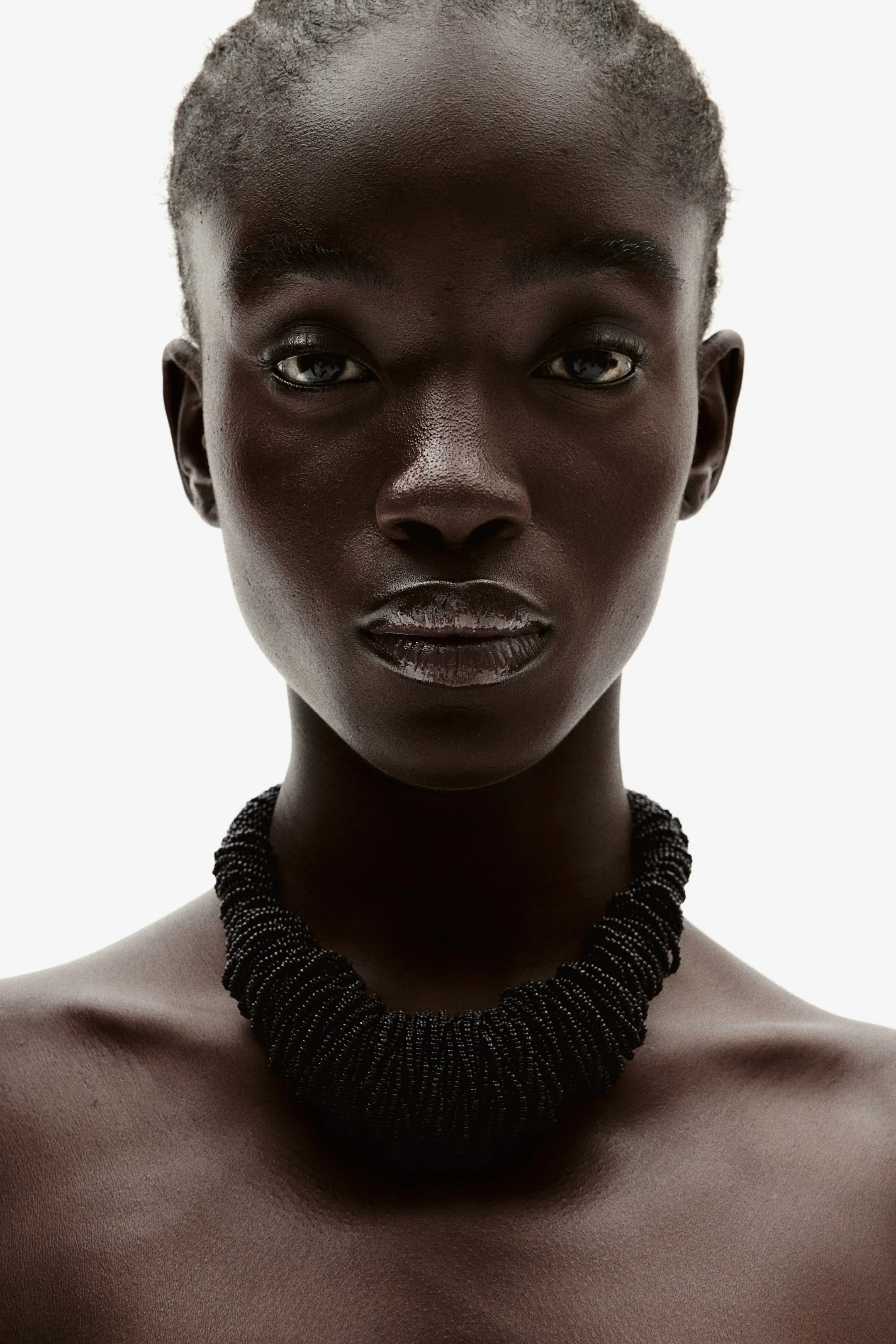 SUMMER 2024_NECKLACE 01.jpg