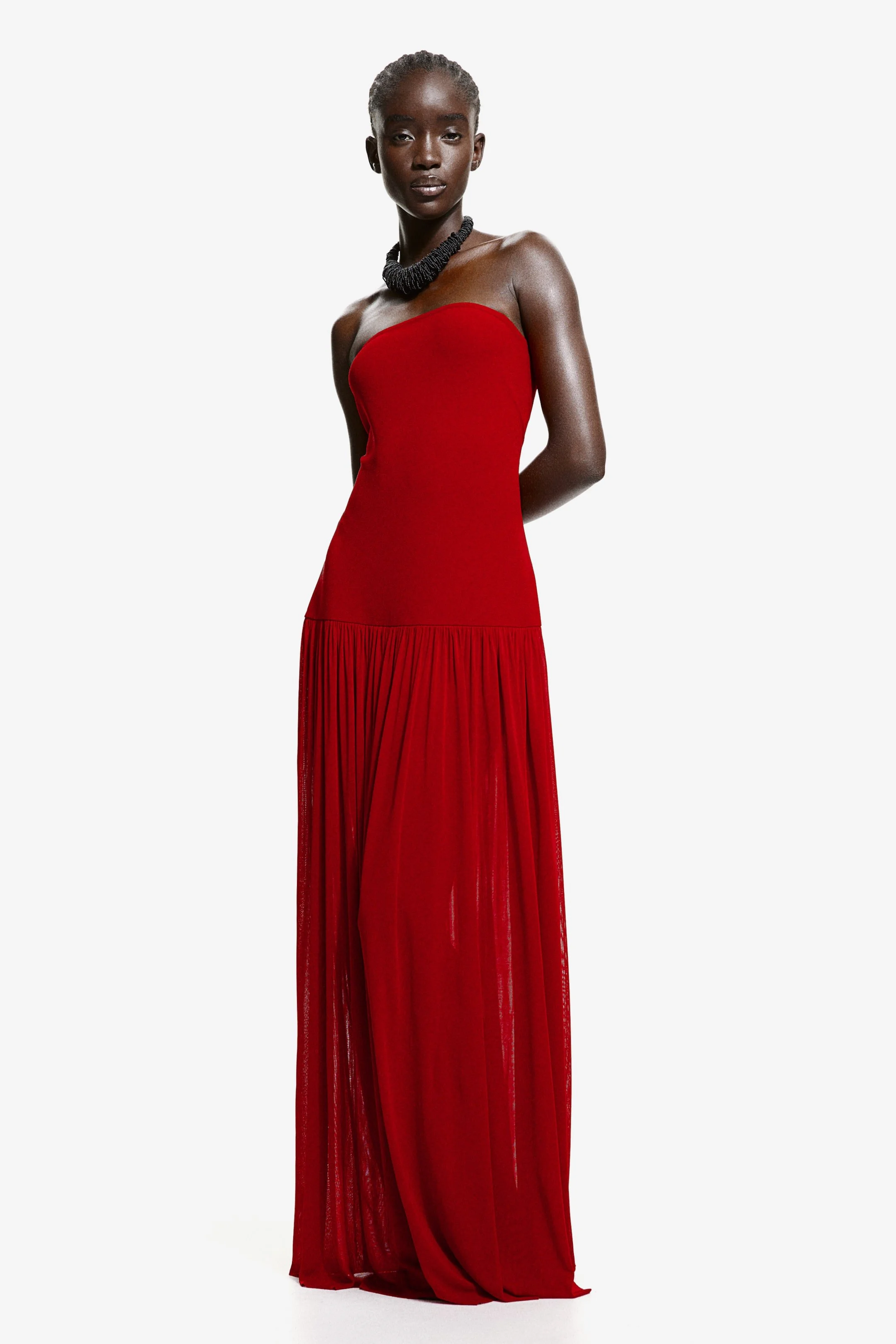 SUMMER 2024_JERSEY DRESS 001.jpg
