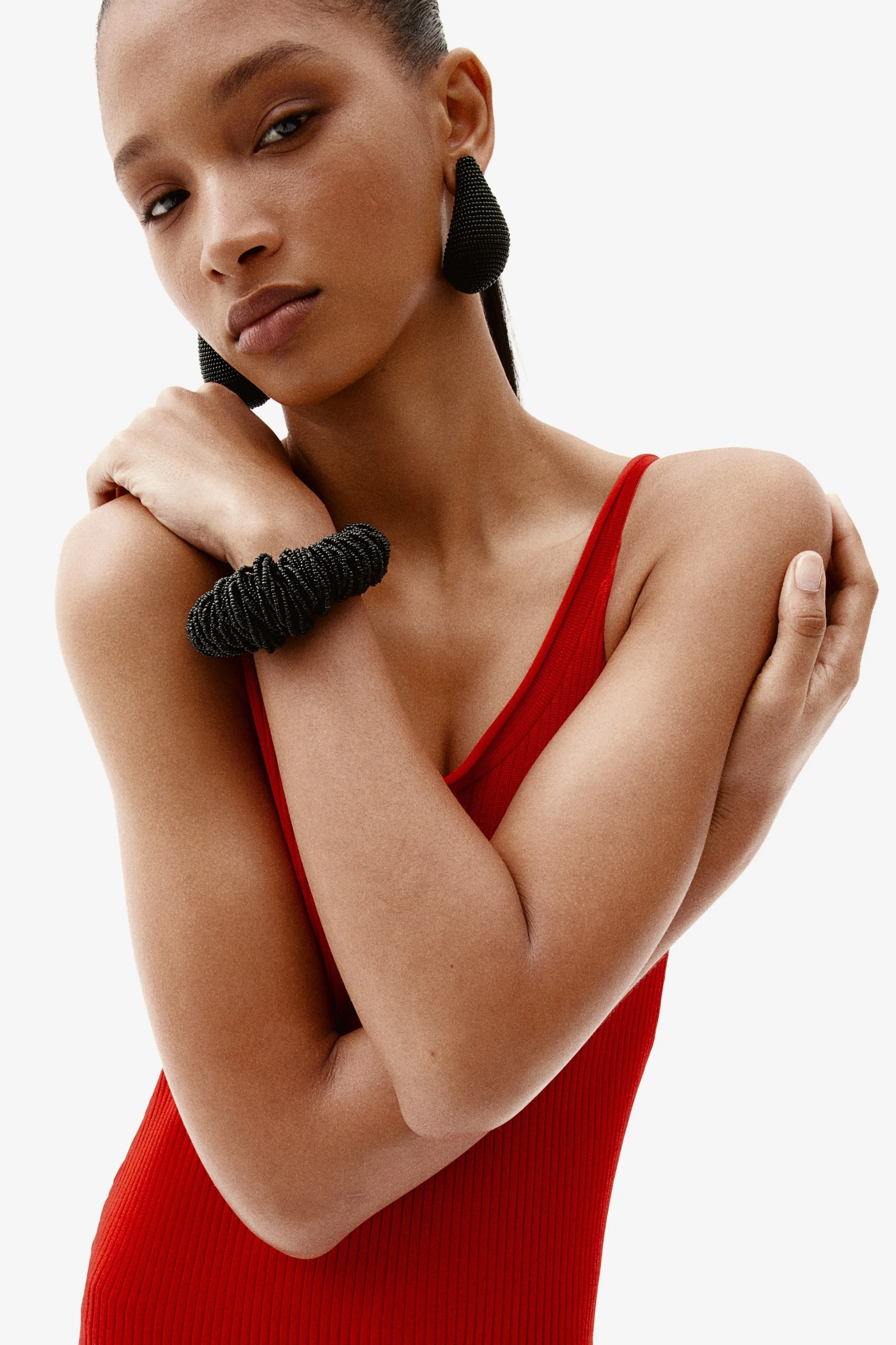 SUMMER 2024_KNIT DRESS 008.jpg